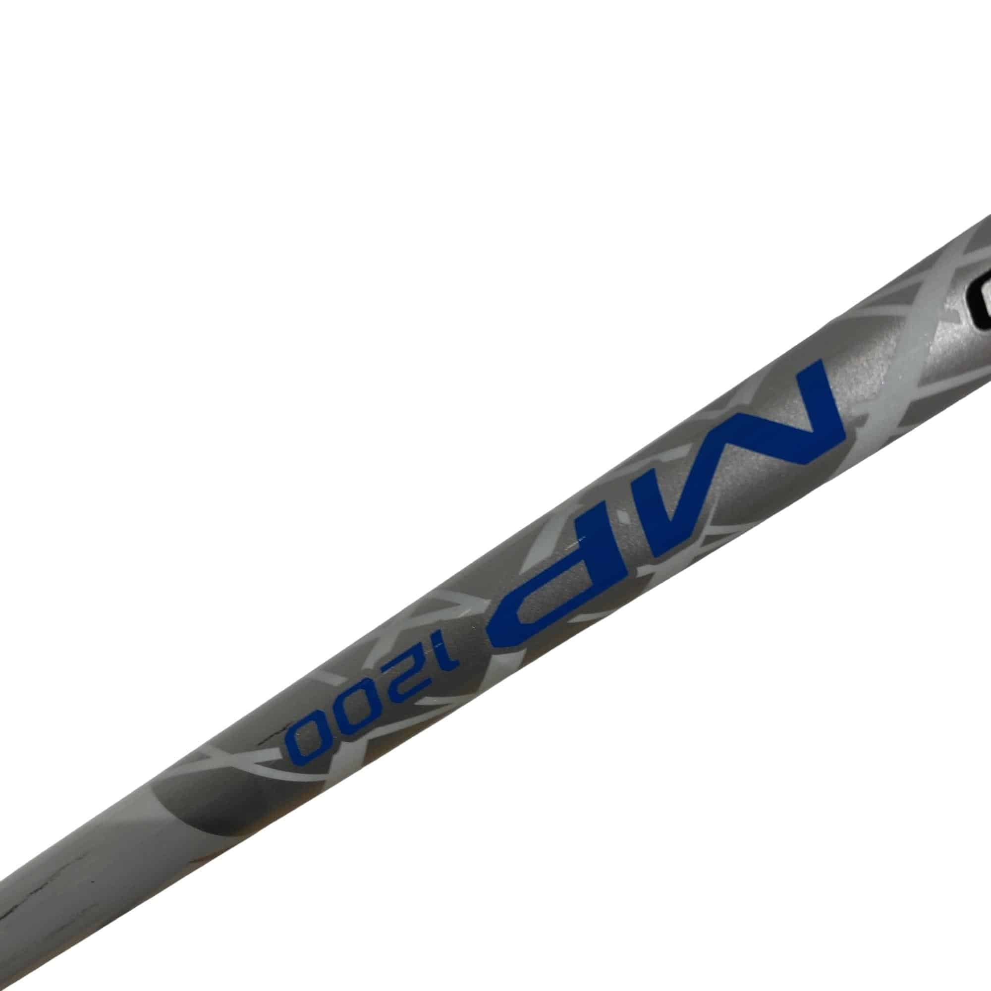 �w�w�h�n�i�Q�O�Q�Q�j�@�R�v