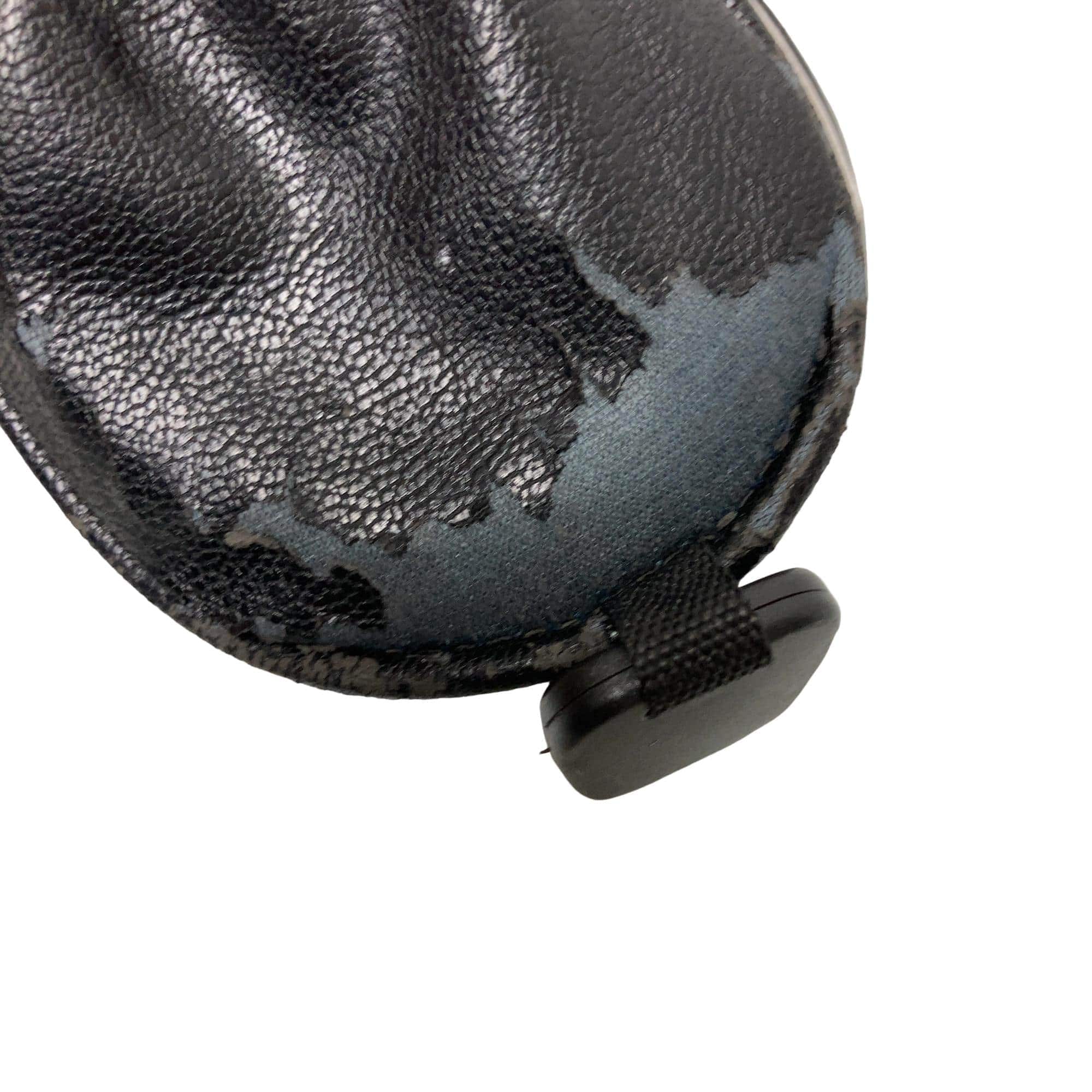 �s�r���Q�@�P�W°