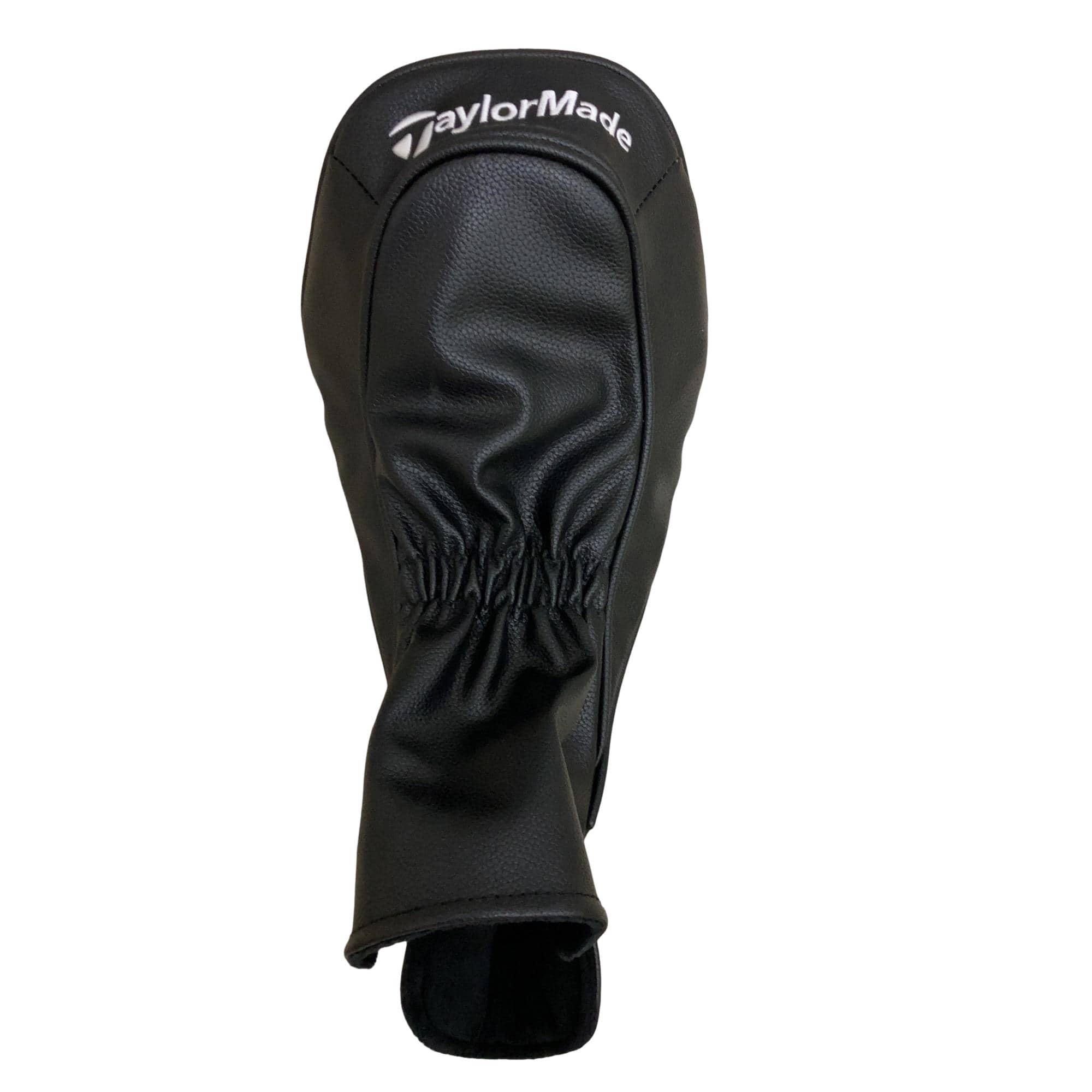 �r�s�d�`�k�s�g�Q�@�P�O�D�T°