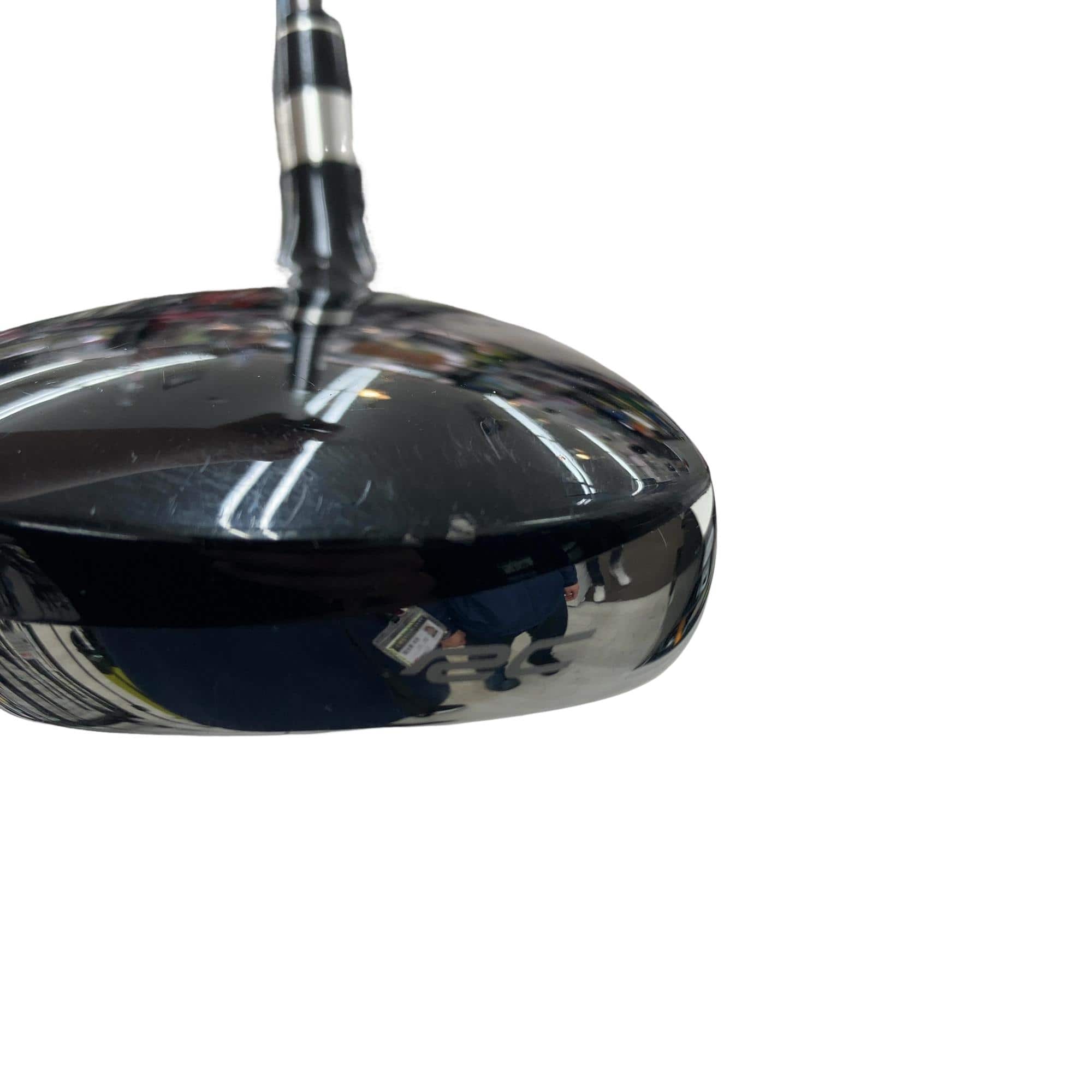 �a�a�c�f���@�R�O�S�s�@�R�v�i�P�T°�j