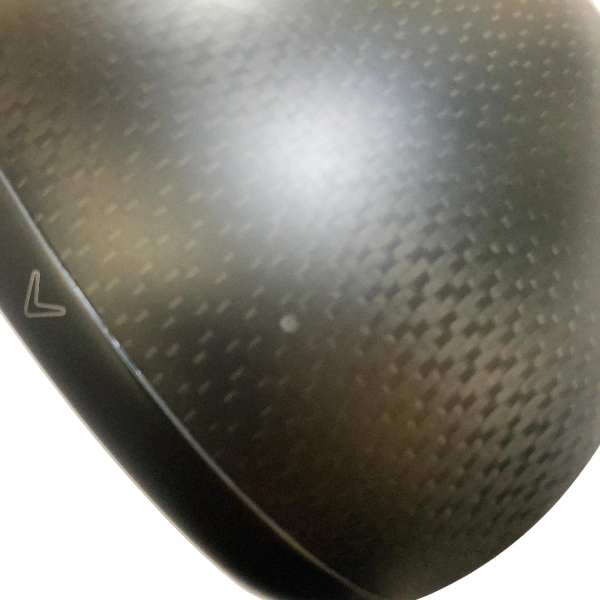 �d�k�x�s�d�@�P�O�D�T°�@���t�e�B