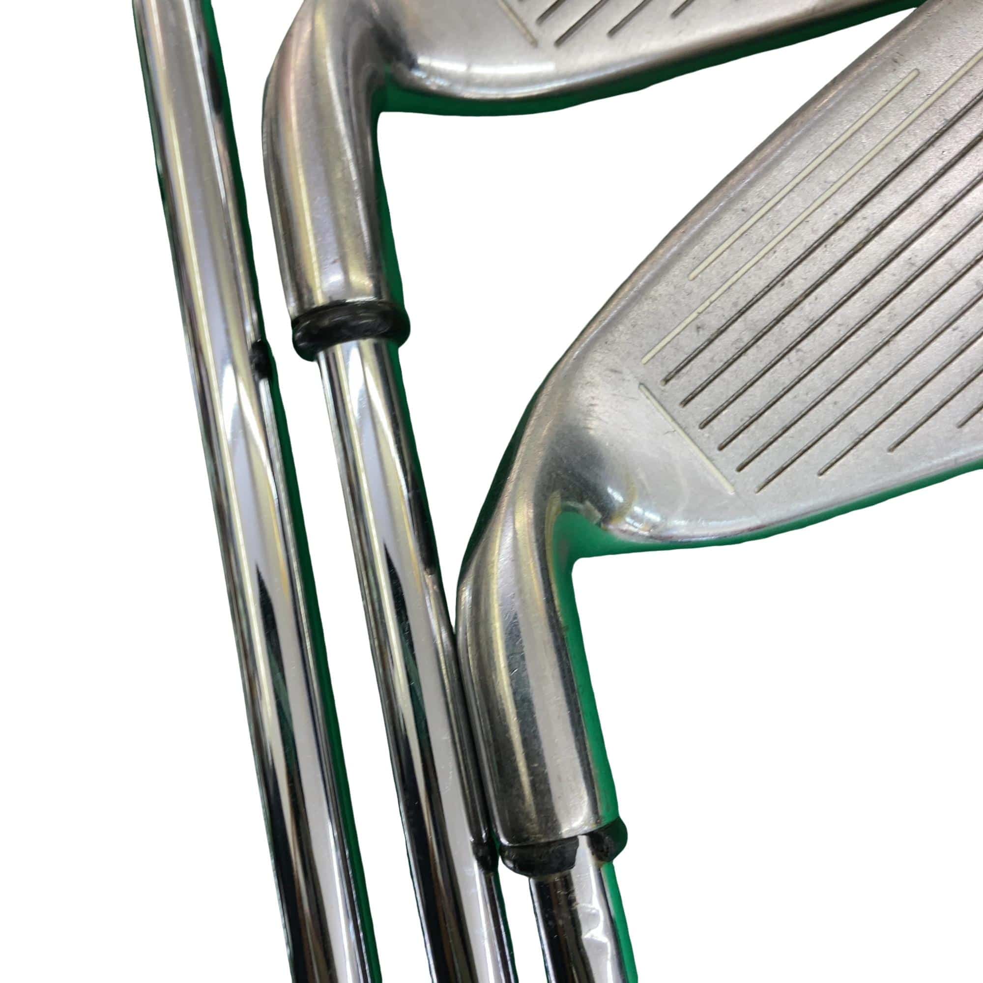 �w�E�Q�O�@�@�U�r�i���{���F�U�{�Z�b�g�j