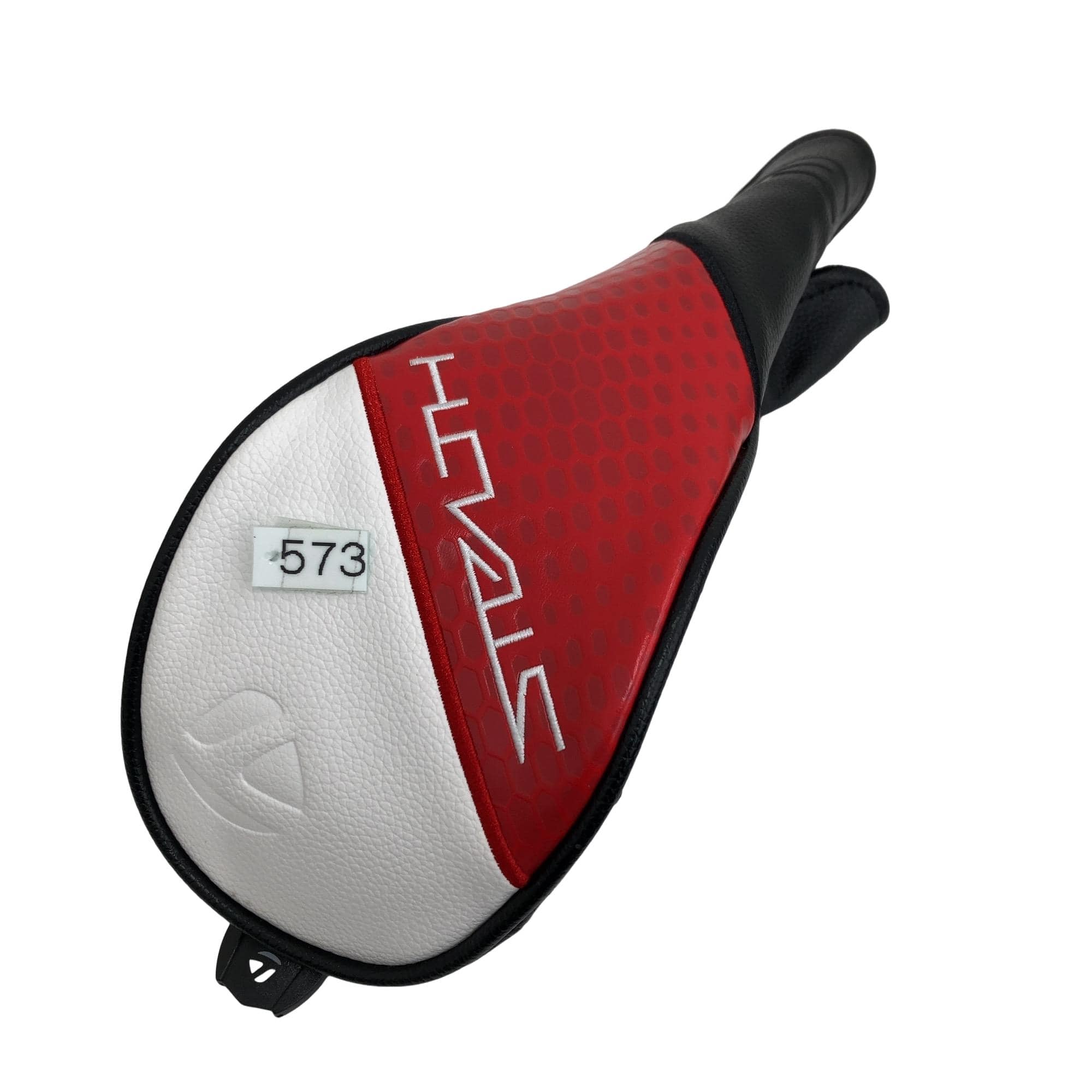 �r�s�d�`�k�s�g�Q�@�g�c�@�T�v