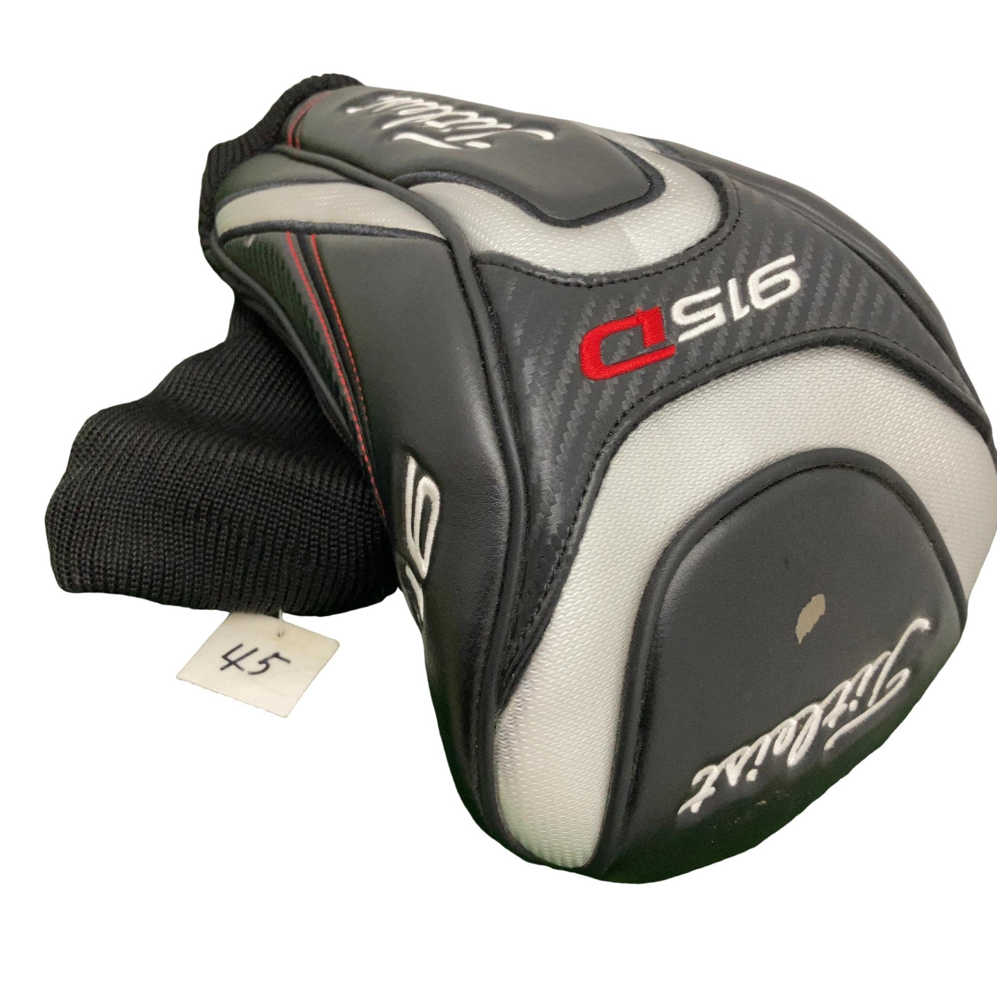 �X�P�T�@�c�R�@�@�W�D�T°