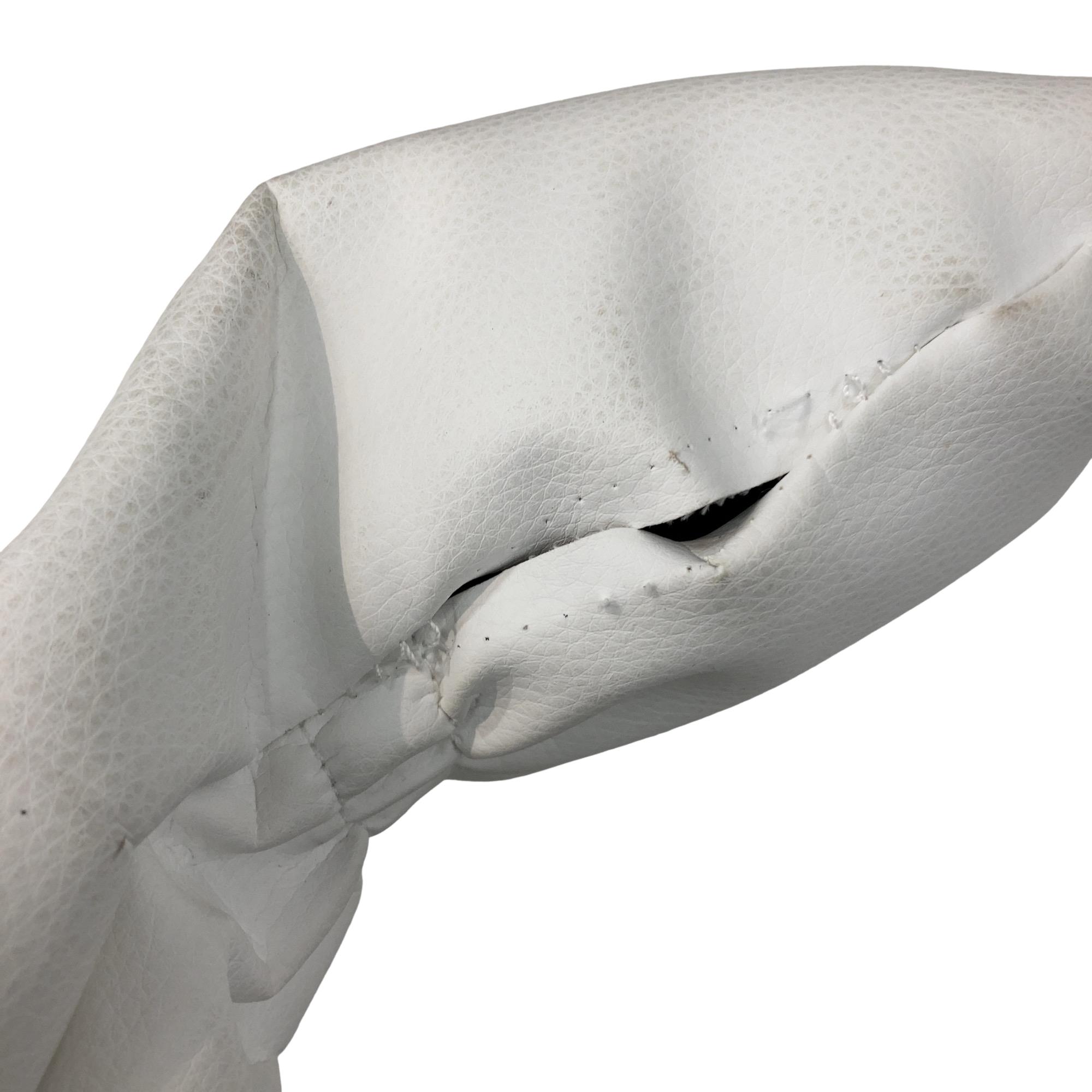 �d�t�q�t�r�i�Q�O�Q�O�j�@�P�R°�@���f�B�[�X