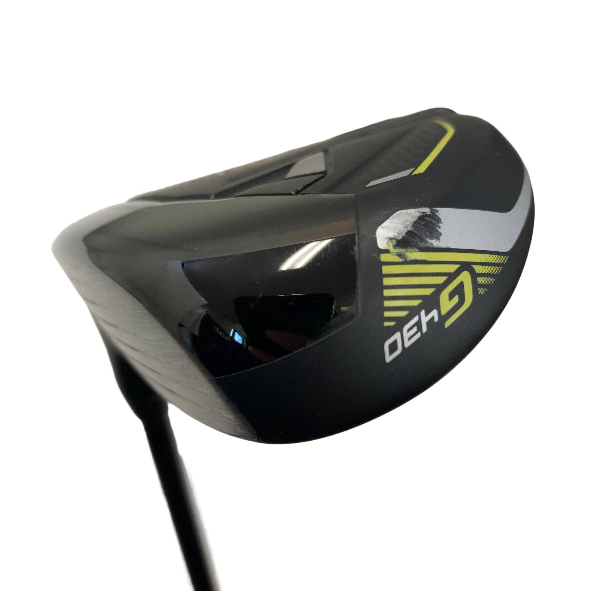 �f�S�R�O�@�t�Q