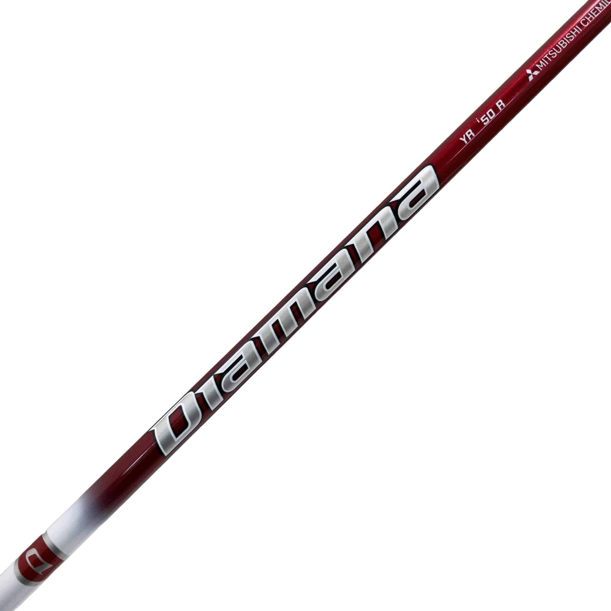 �q�l�w�@�u�c�S�O�@�T�r�i���{���F�T�{�Z�b�g�j