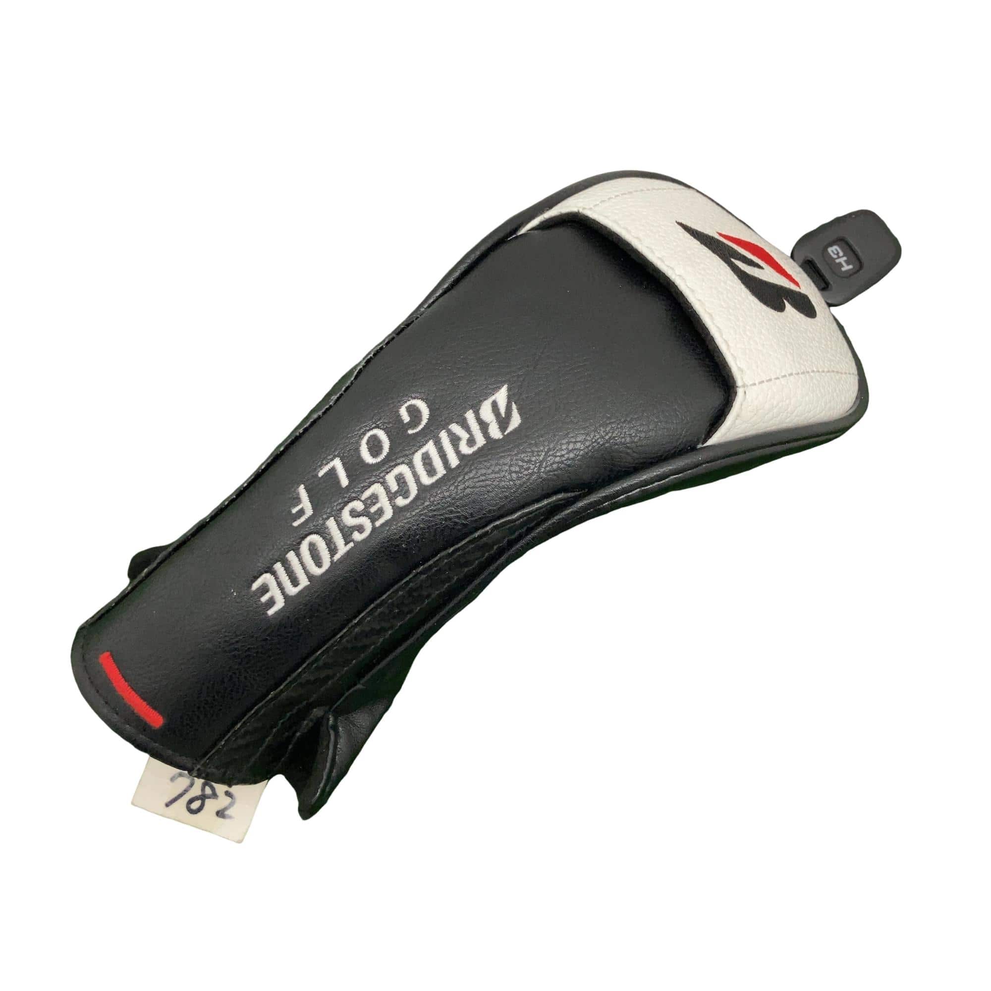 �a�q�h�c�f�d�r�s�n�m�d�@�a�Q�@�g�s�@�g�R