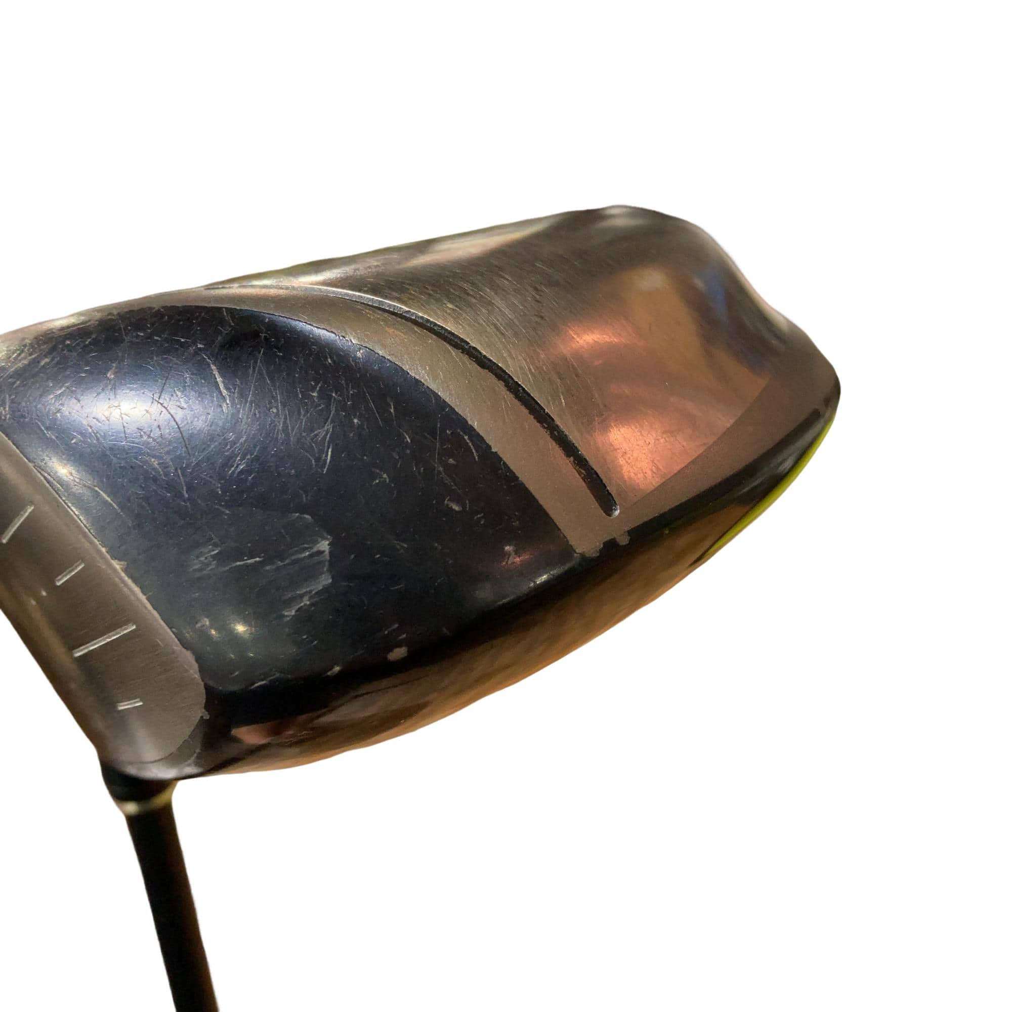 �w�w�h�n�i�Q�O�O�W�j�@�P�P�D�T°