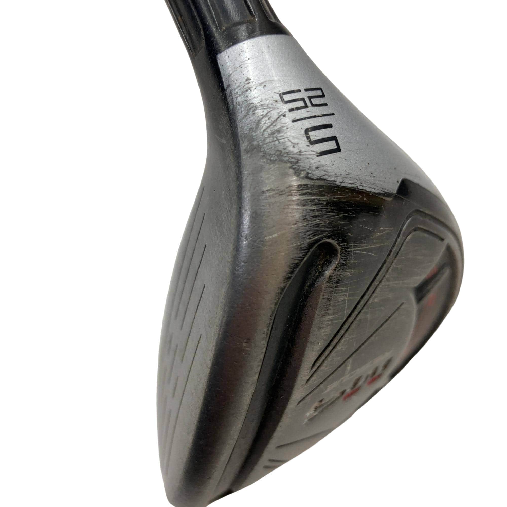 �l�S�i�Q�O�Q�P�j�@�t�T