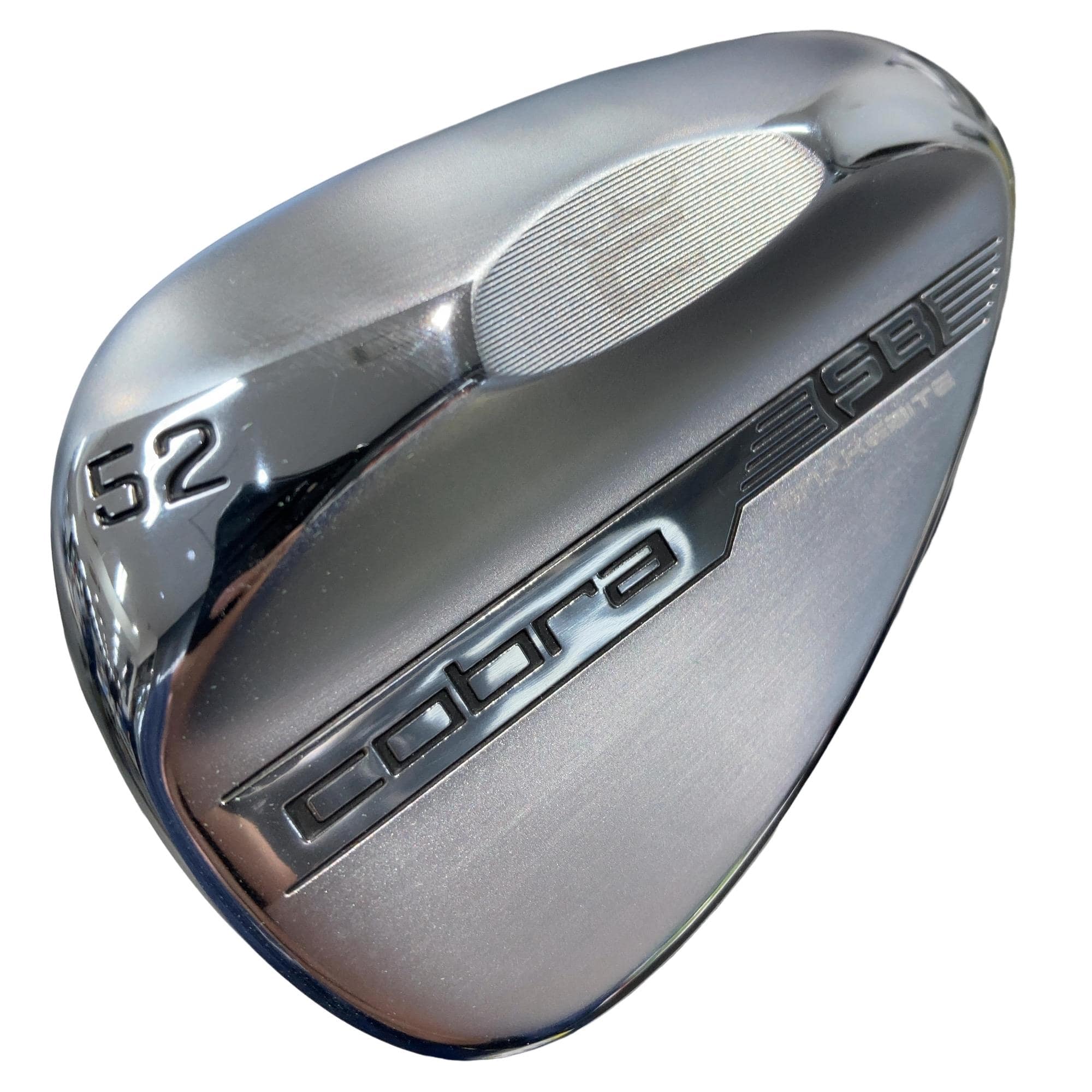 �j�h�m�f�@�r�a�@�v�d�c�f�d�i�Q�O�Q�R�j�@�T�Q°�^�O�W°�i�u�d�q�r�`�s�h�k�d�j