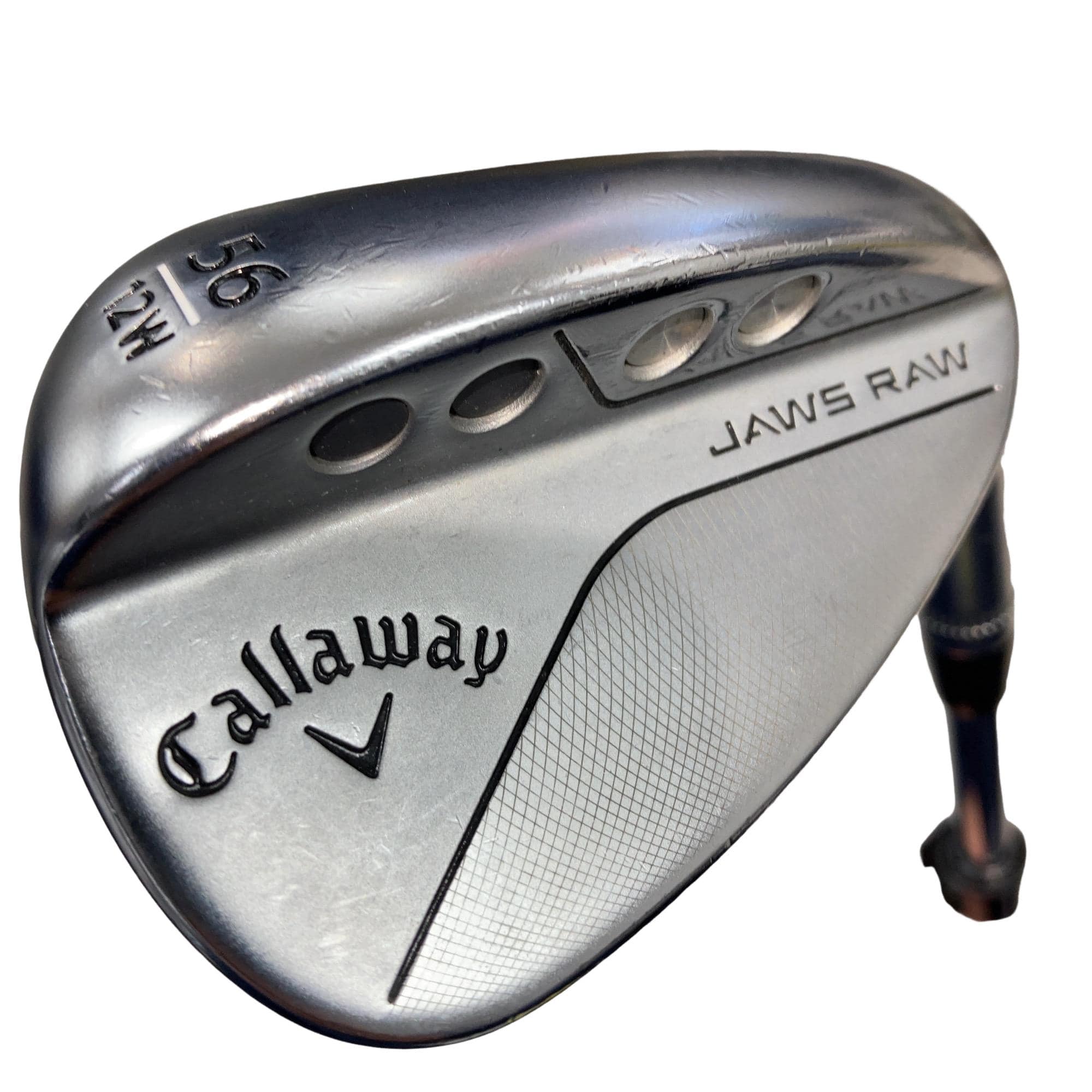 �i�`�v�r�@�q�`�v�@�N�������b�L�@�T�U°�^�P�Q°�v