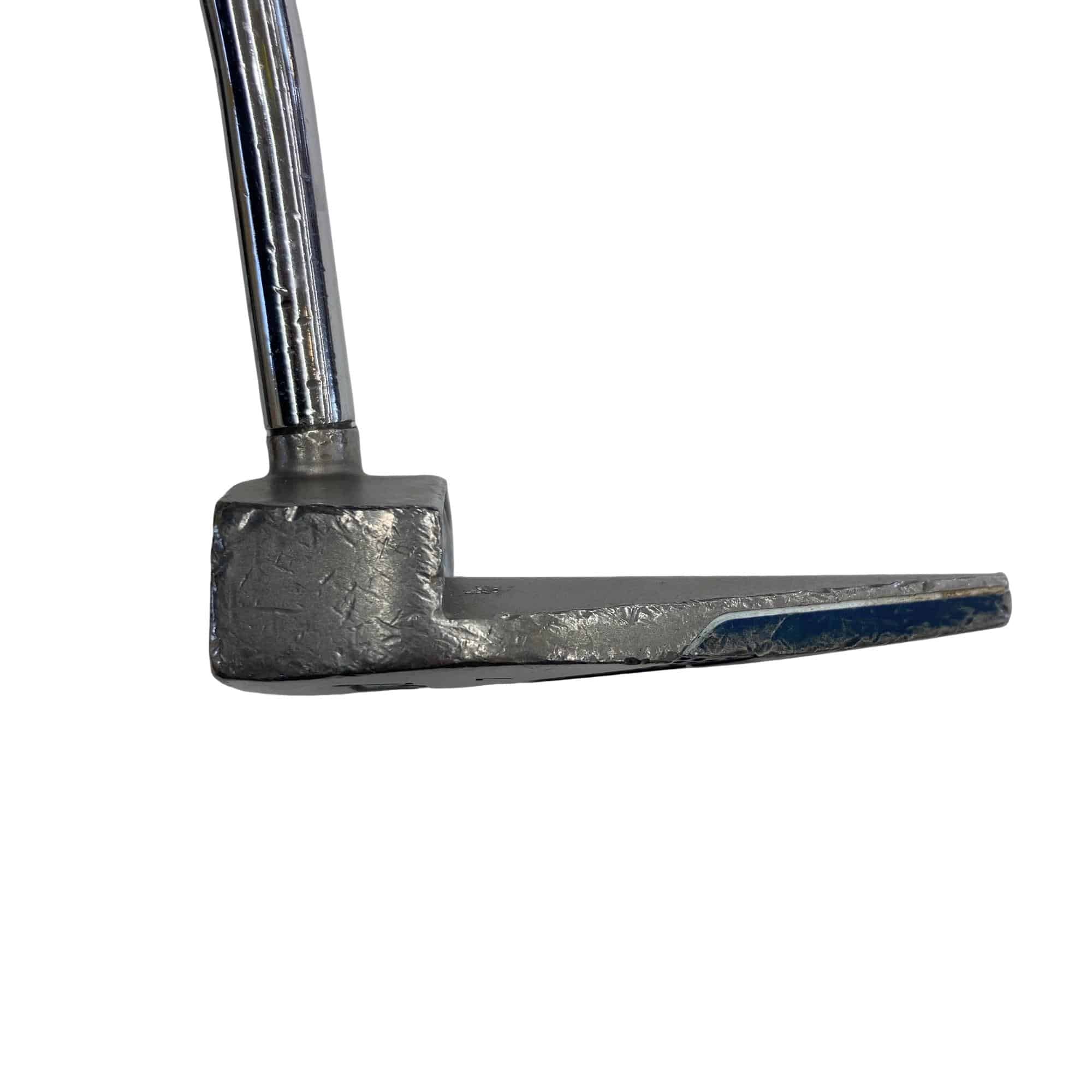 �v�g�h�s�d�@�g�n�s�@�q�w�@���V�@�R�S�C���`