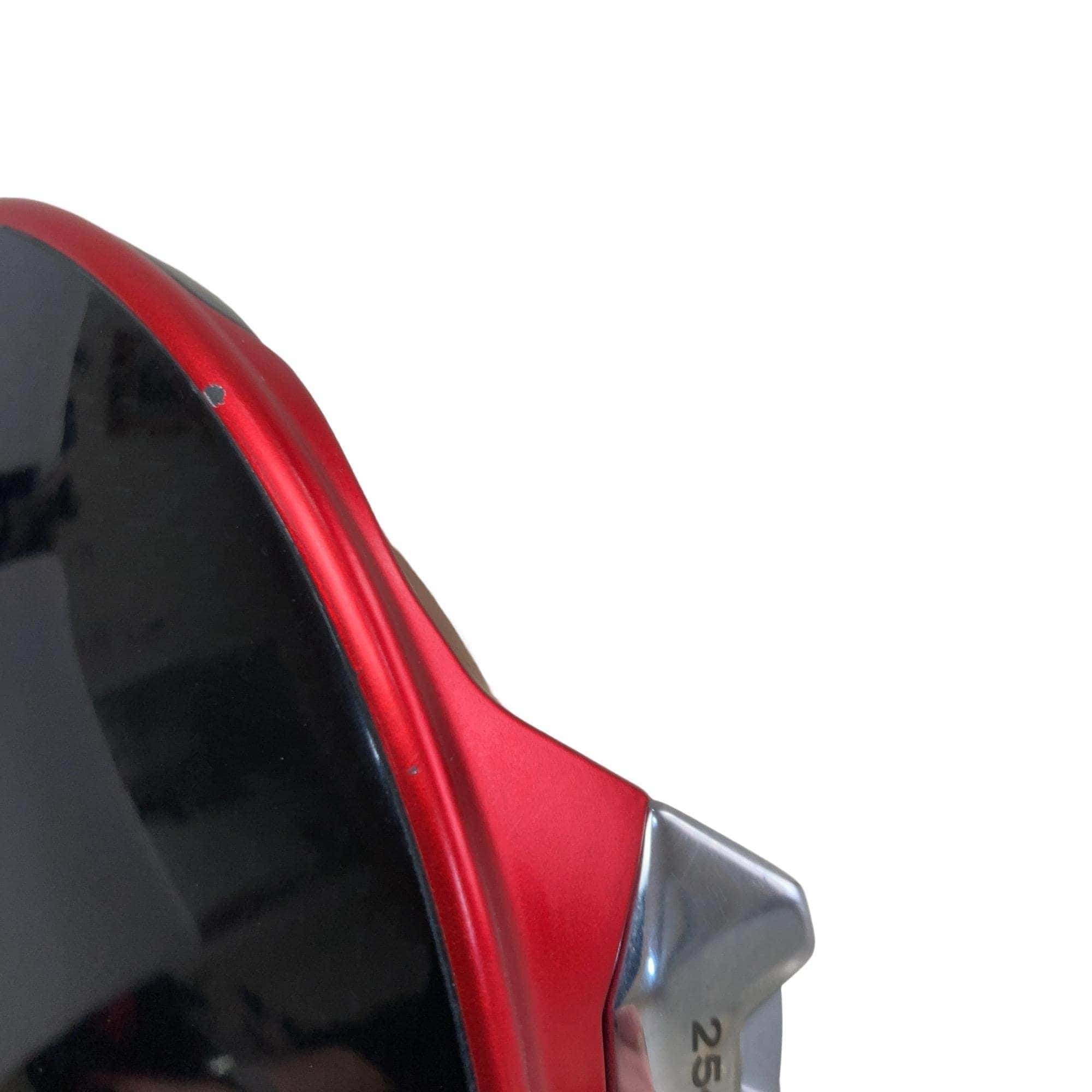 �r�s�d�`�k�s�g�Q�@�@�X°