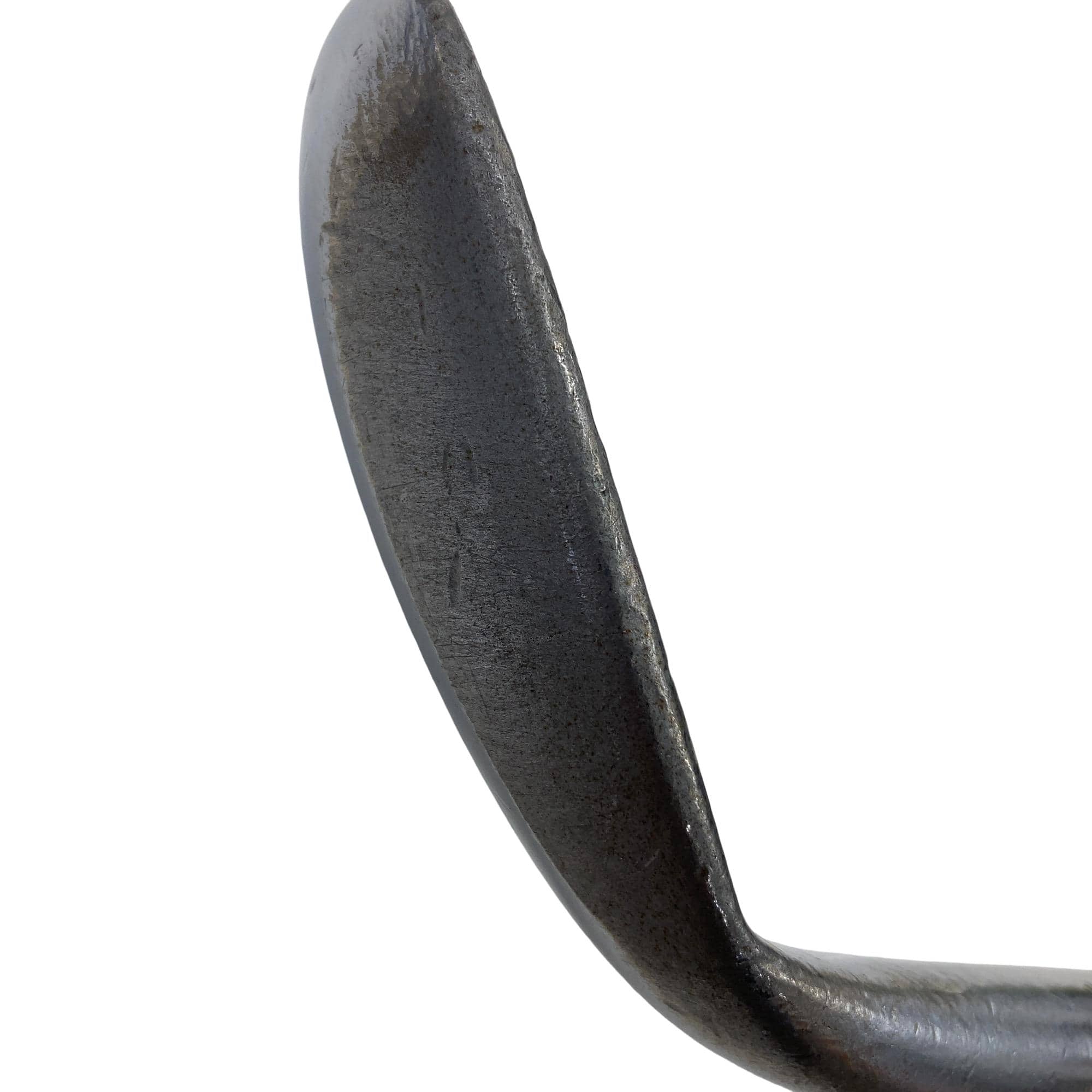 �`�q�s�h�r�`�m�@���b�L�@�T�O°�r