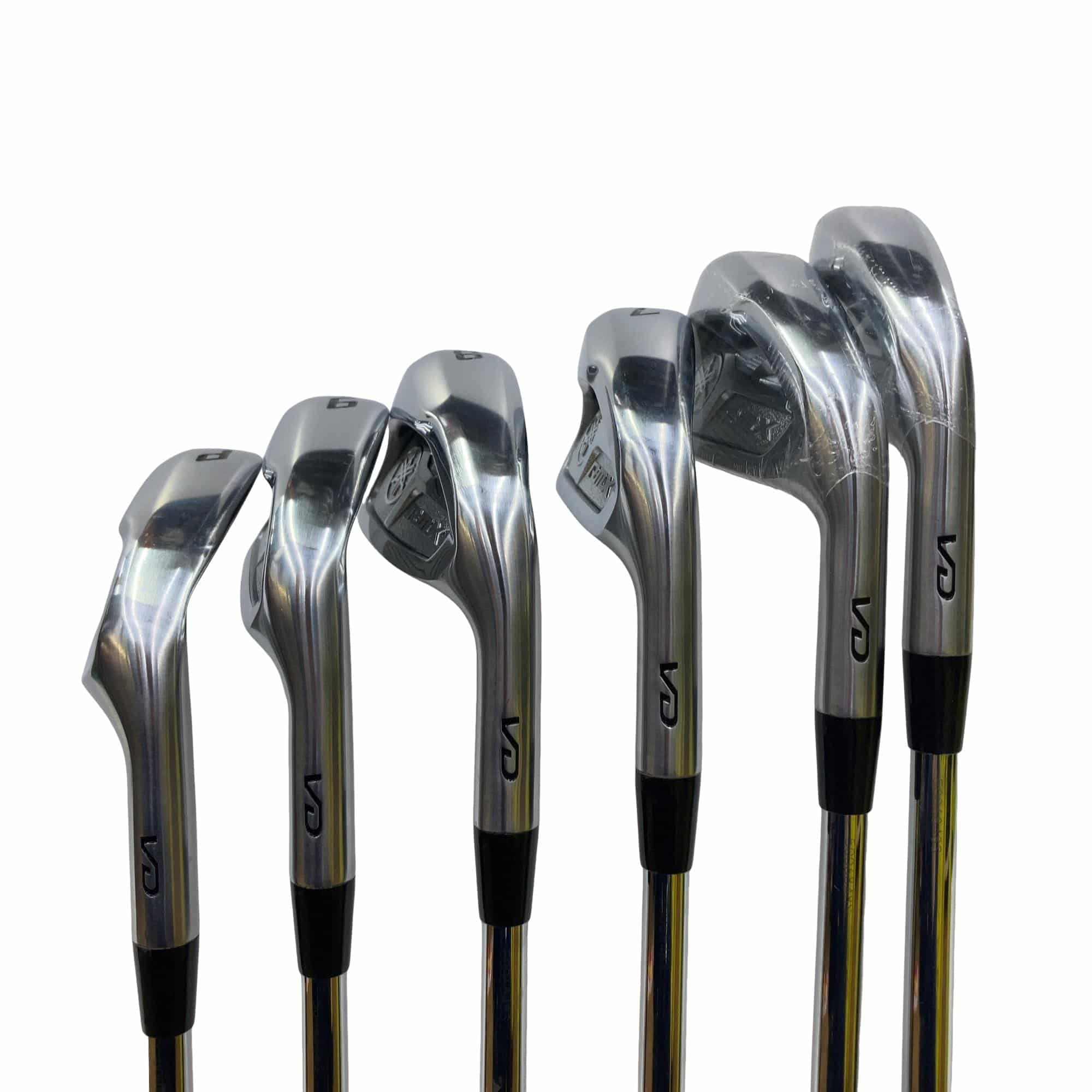 �q�l�w�@�u�c�@�U�r�i���{���F�U�{�Z�b�g�j