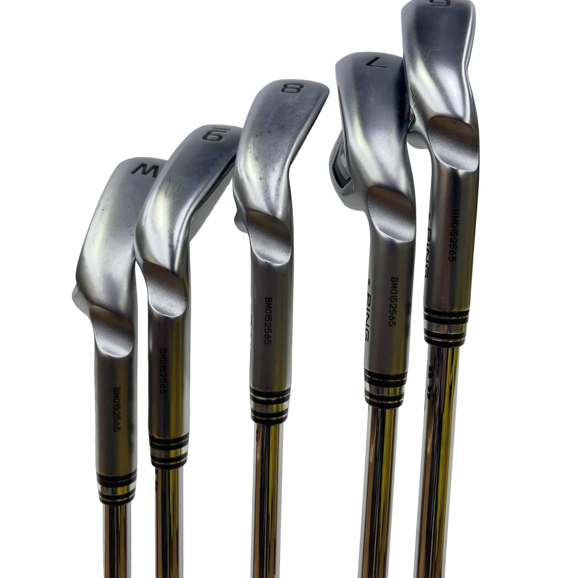 �f�S�S�O�@�@�T�r�i���{���F�T�{�Z�b�g�j