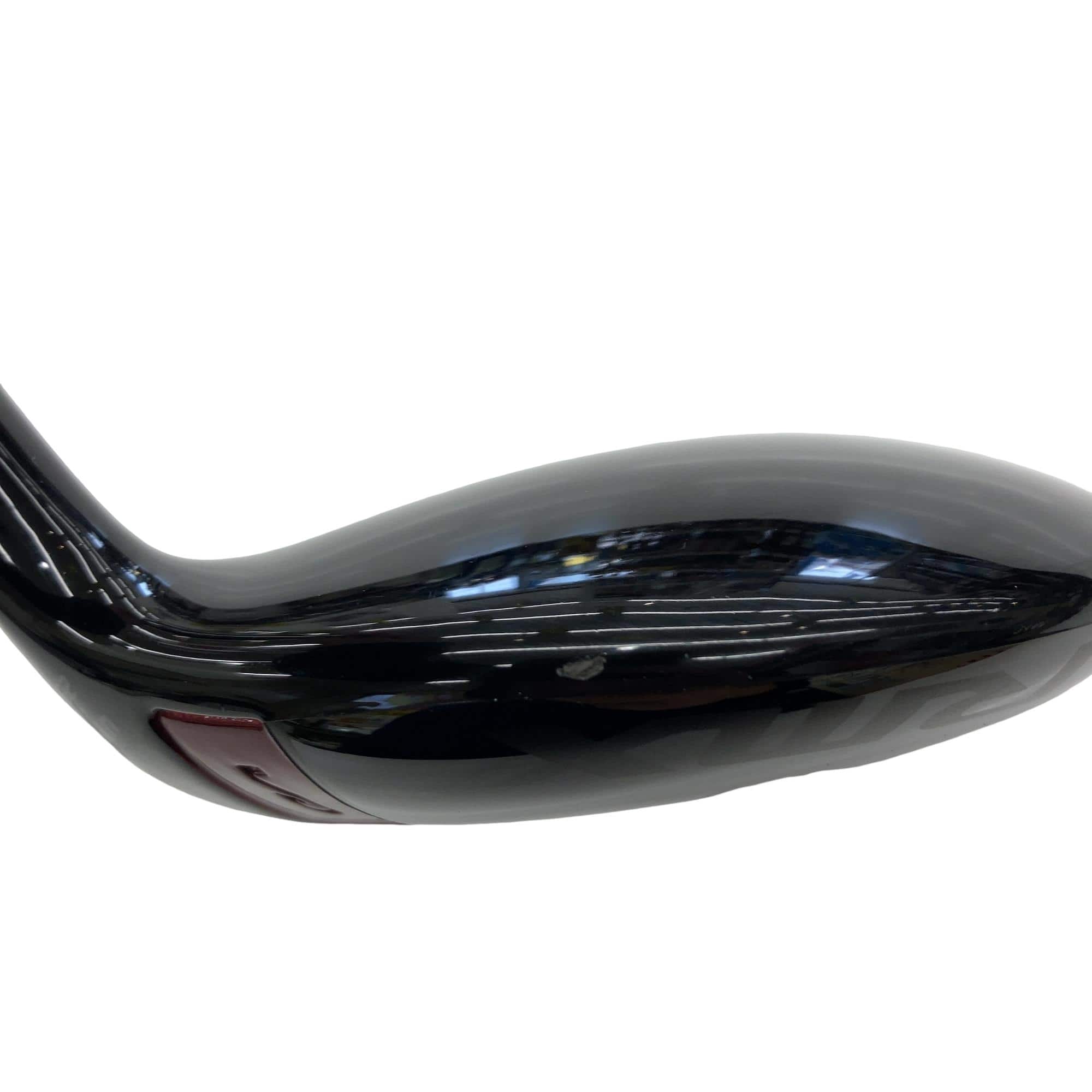 �q�l�w�@�u�c�i�Q�O�Q�S�j�@�t�T