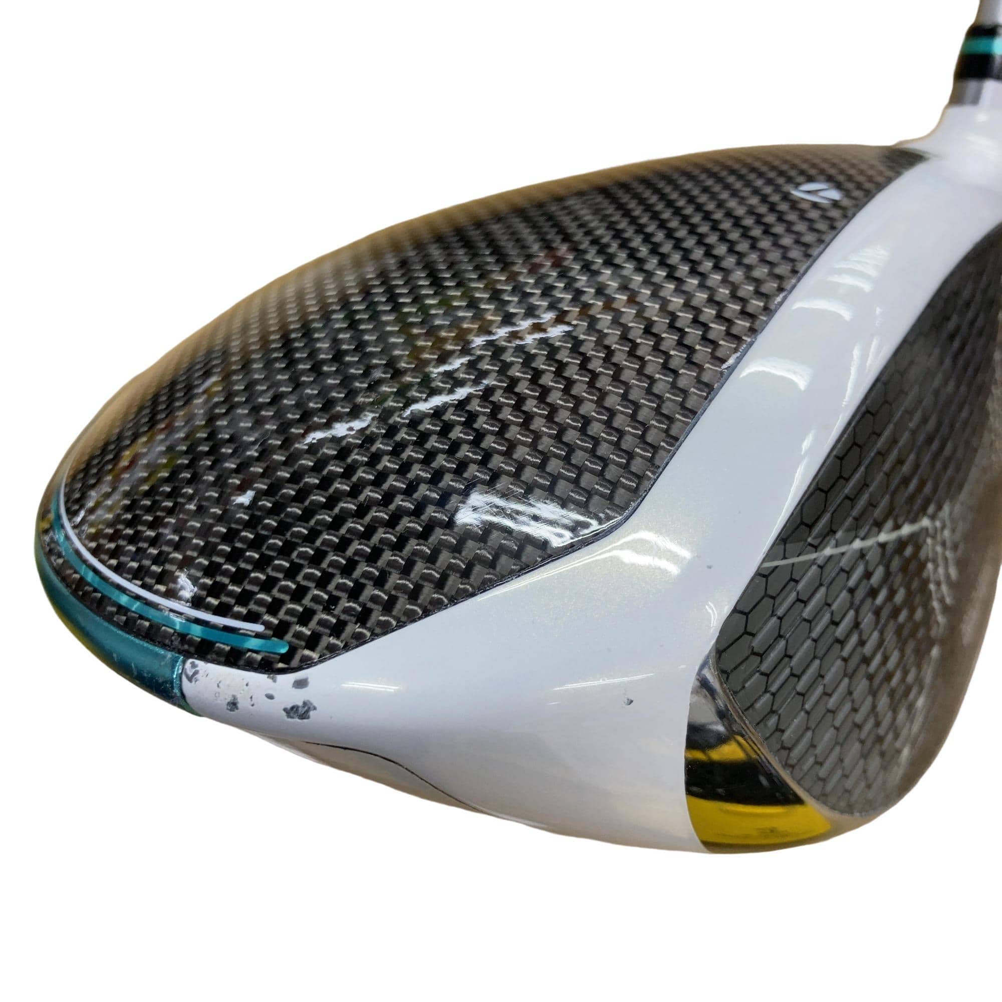 �r�s�d�`�k�s�g�@�f�k�n�h�q�d�@�P�P�D�T°�@���f�B�[�X