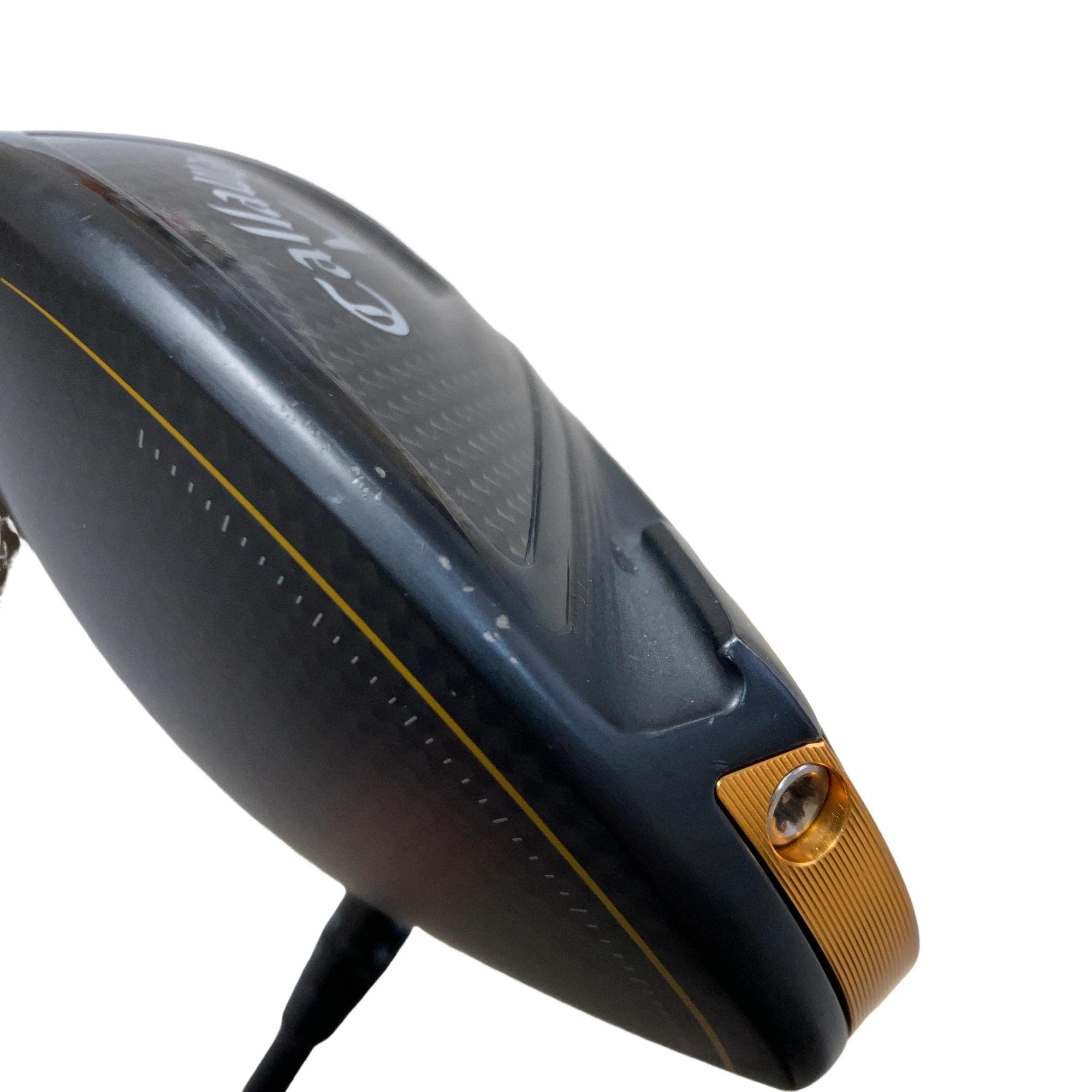 �q�n�f�t�d�@�r�s�@�l�`�w�@�P�O�D�T°