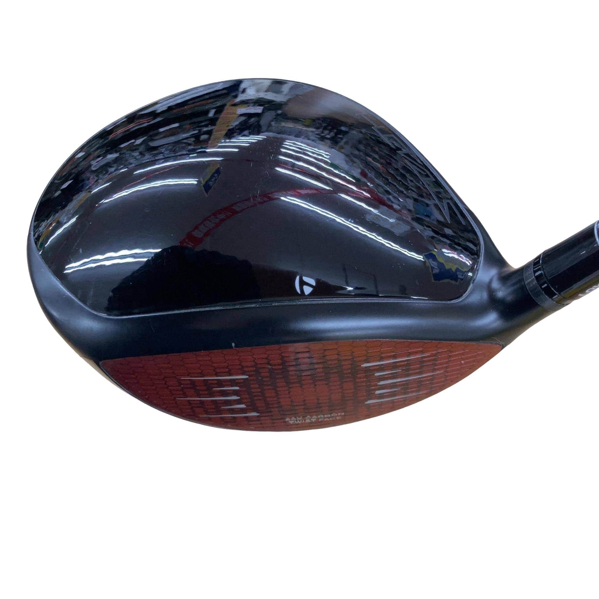 �r�s�d�`�k�s�g�Q�@�o�k�t�r�@�@�X°