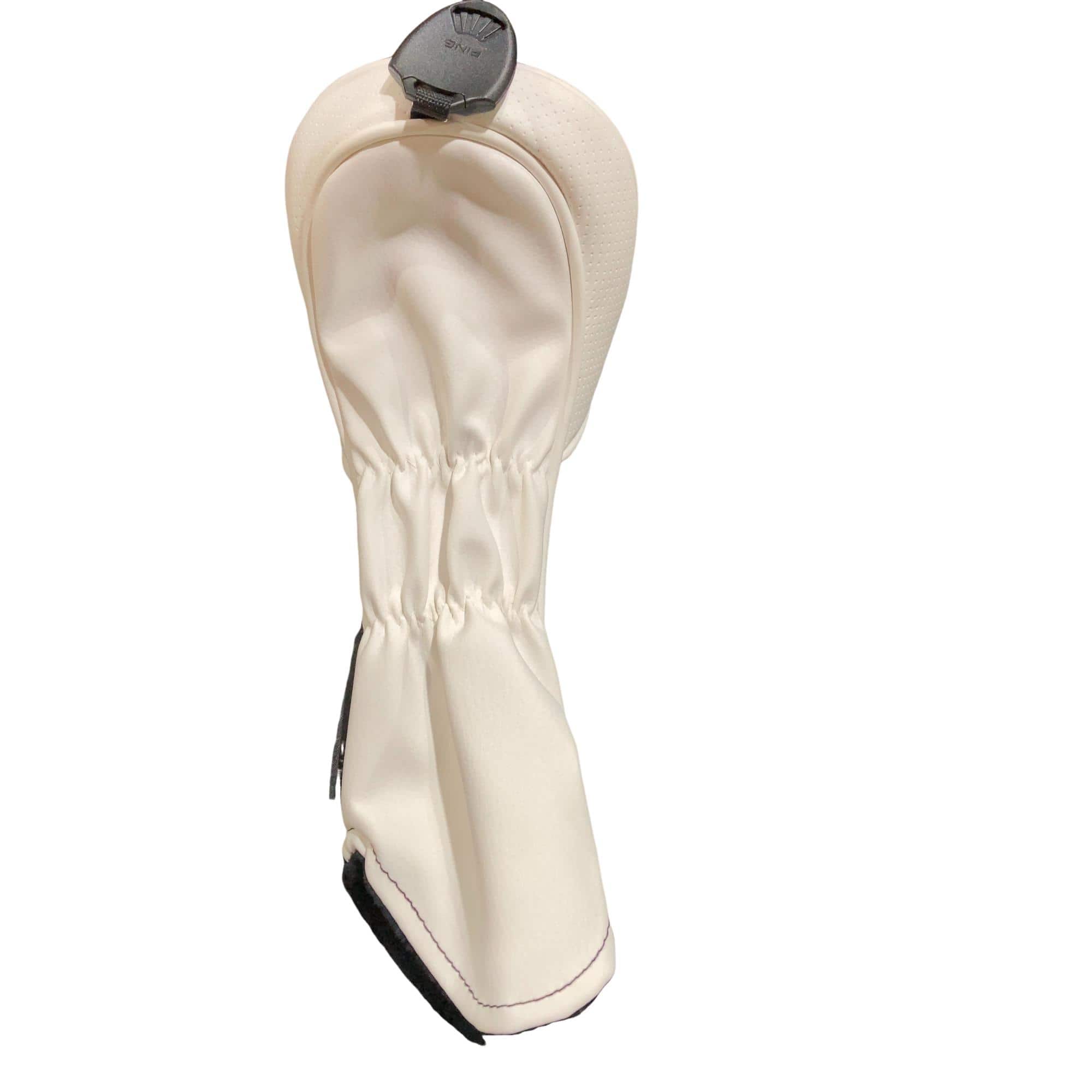 �f�S�S�O�@�l�`�w�@�V�v