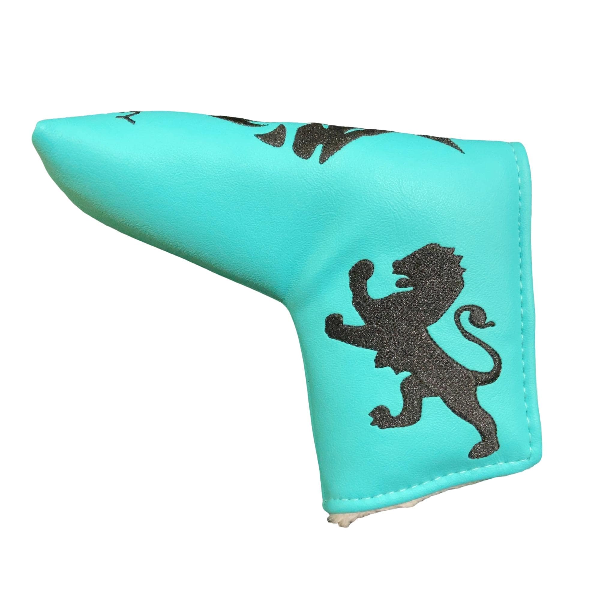 �l�`�r�s�d�q�x�@�r�d�q�h�d�r�@�s�d�r�n�q�`�@�Q�@�R�S�C���`