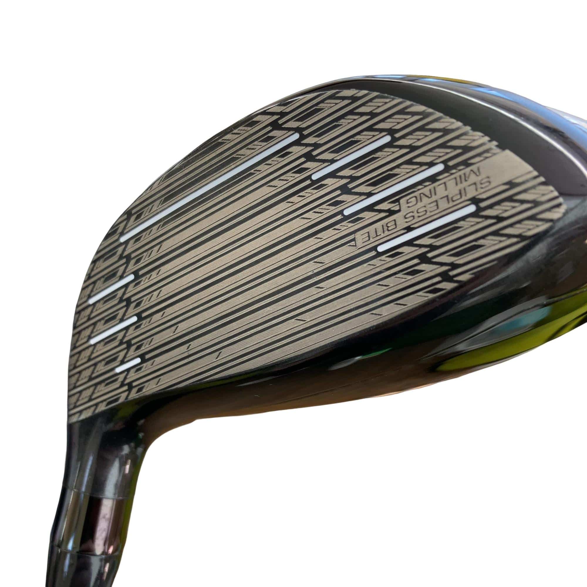 �a�q�h�c�f�d�r�s�n�m�d�@�a�R�@�l�`�w�@�T�v