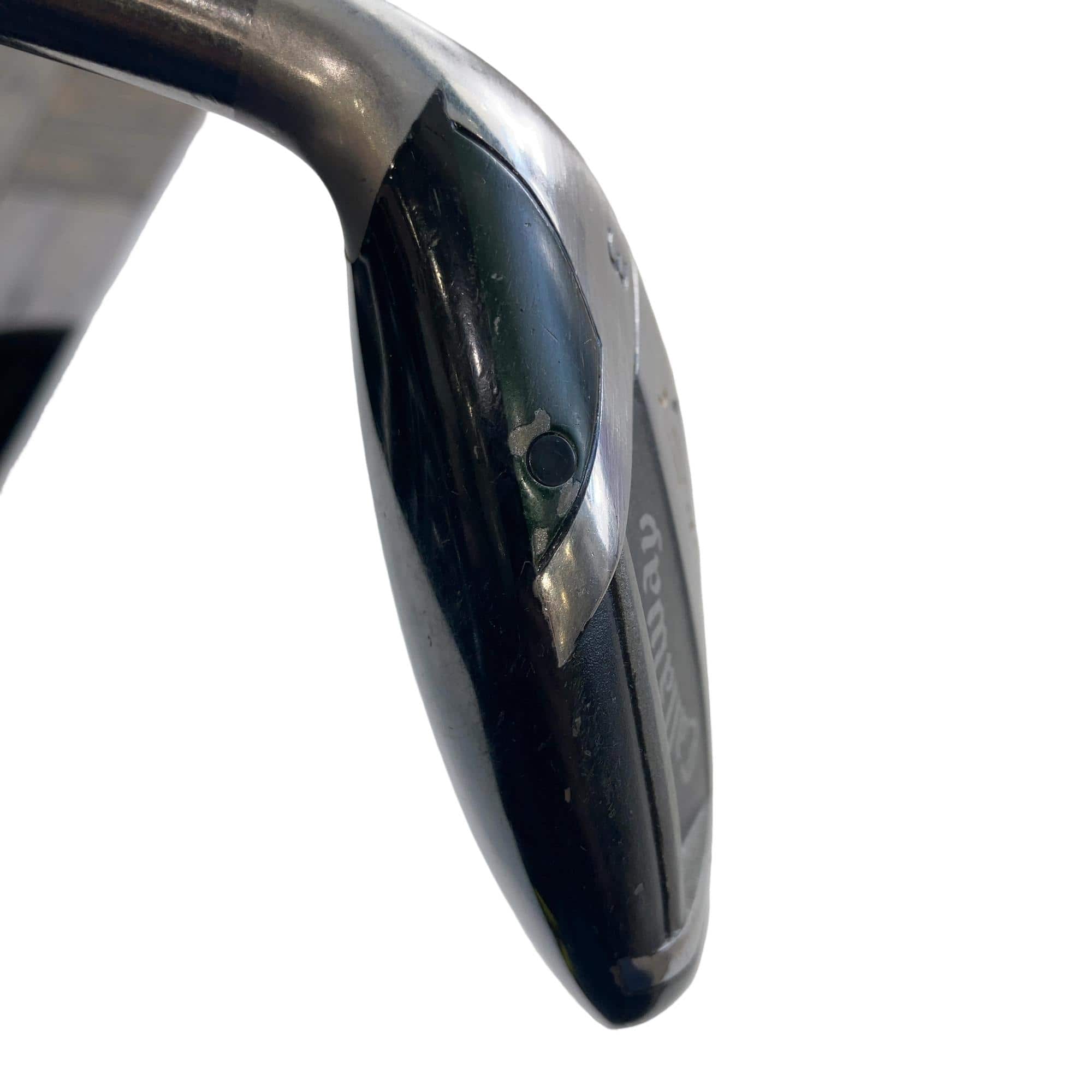 �k�d�f�`�b�x�i�Q�O�P�O�j�@�t�R�@���t�e�B