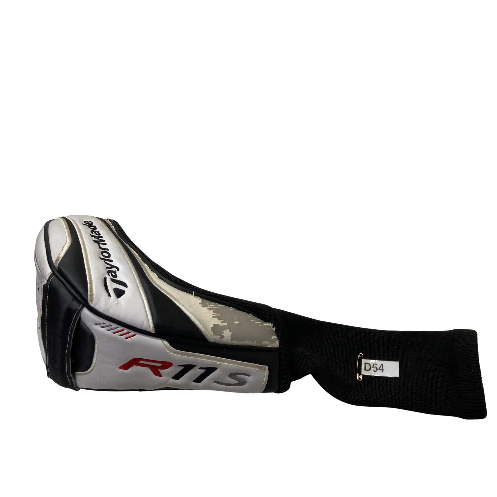 �q�P�P�r�@�@�X°