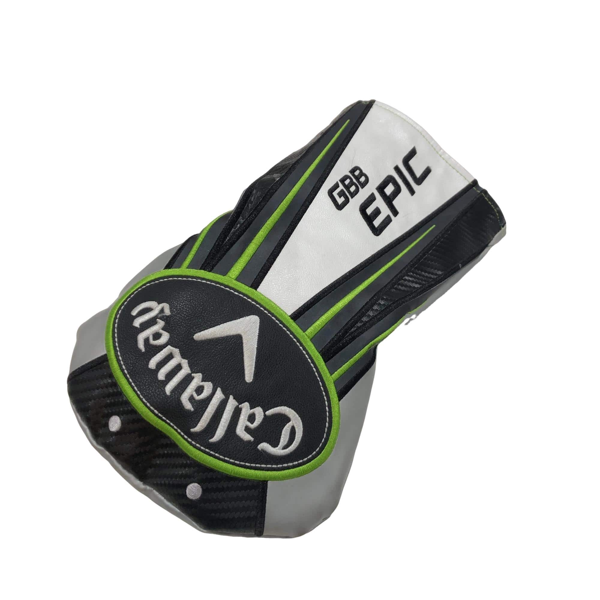 �f�a�a�@�d�o�h�b�@�r�t�a�y�d�q�n�@�P�O�D�T°