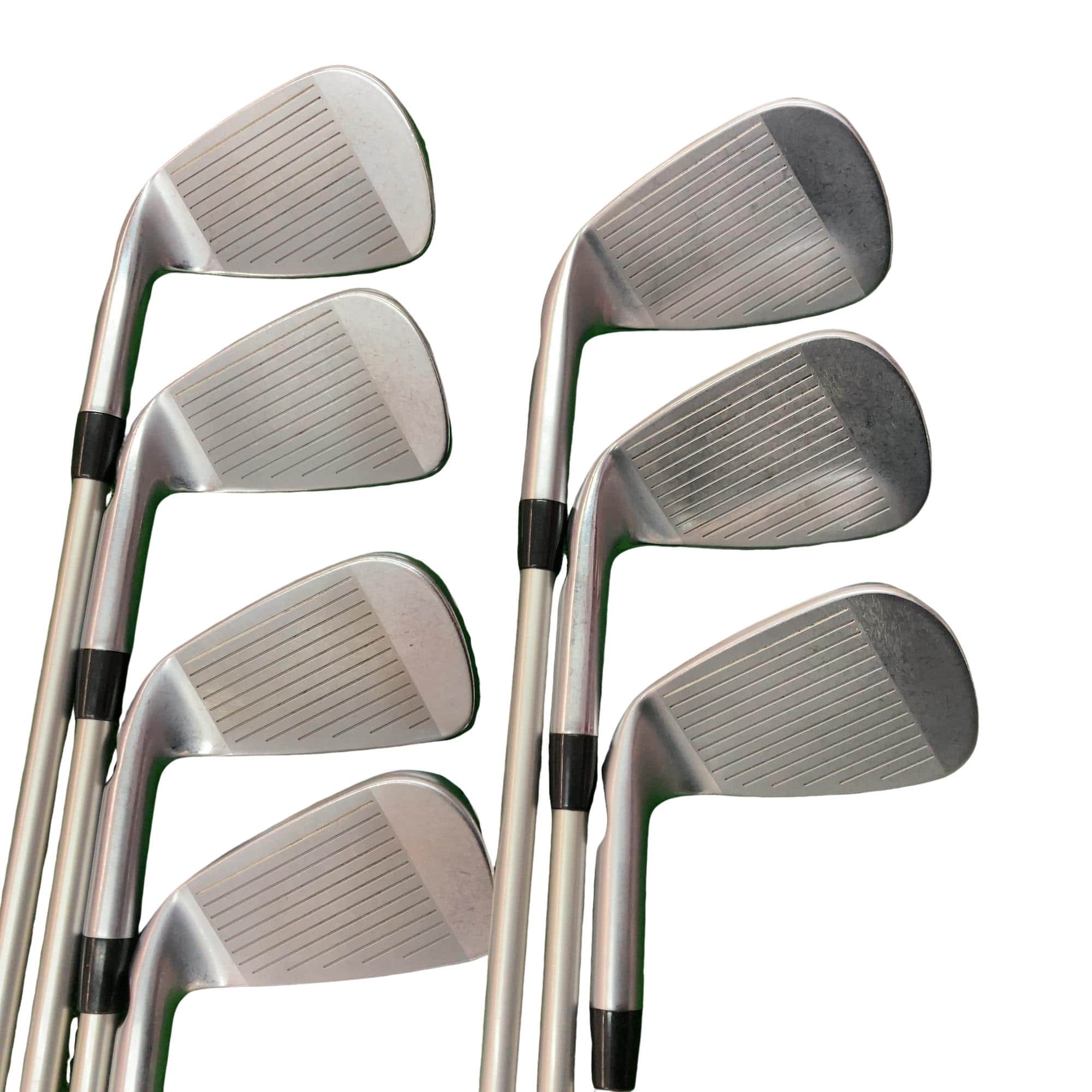 ���T�O�O�@�V�r�i���{���F�U�{�Z�b�g�j