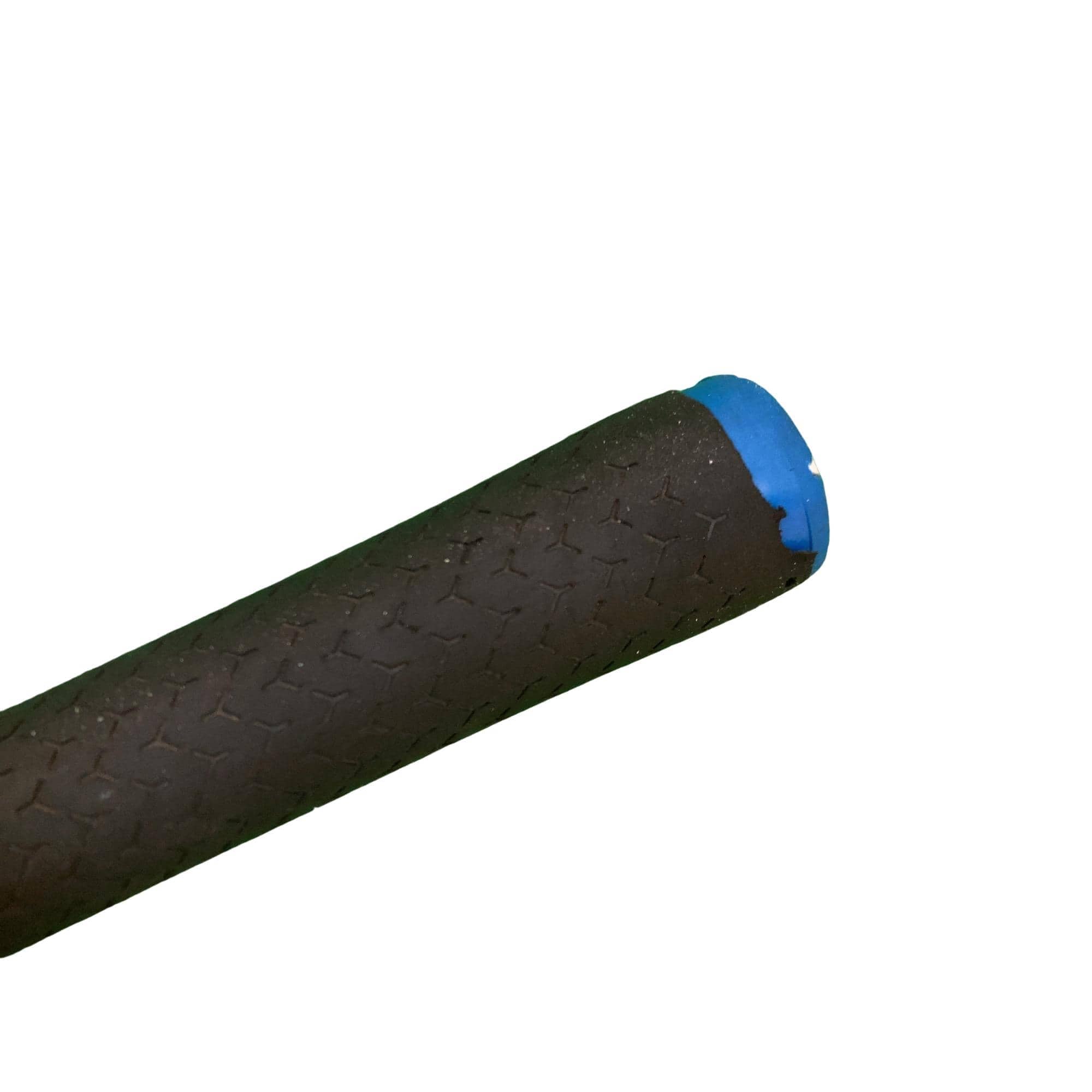 �o�h�m�f�@�r�T�T�@�U�r�i���{���F�T�{�Z�b�g�j