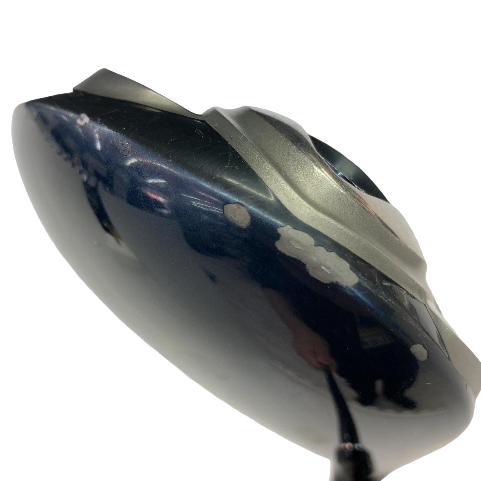 �w�w�h�n�i�Q�O�P�O�j�@�P�O�D�T°