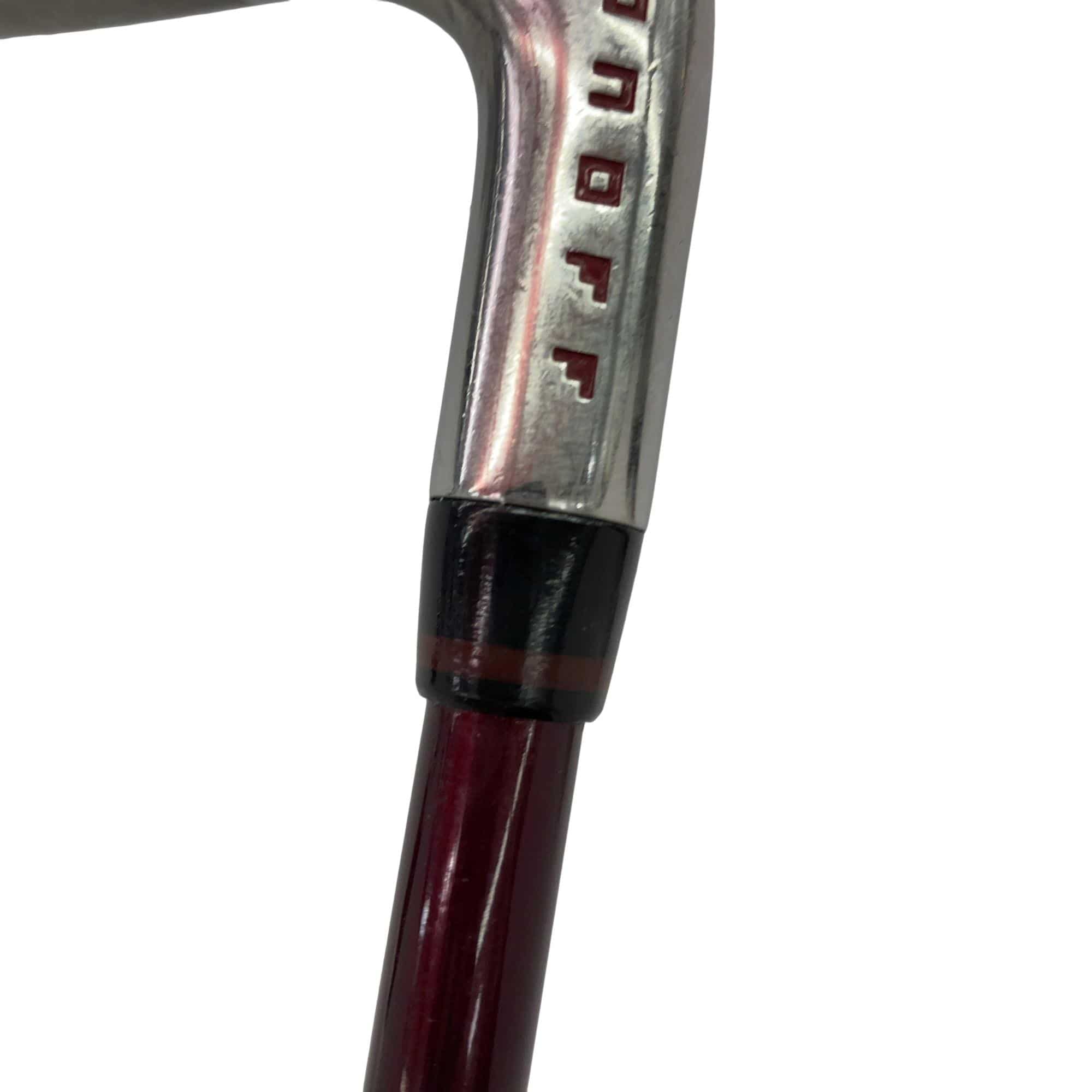 �n�m�n�e�e�i�Q�O�O�W�j�@�@�W�r�i���{���F�V�{�Z�b�g�j