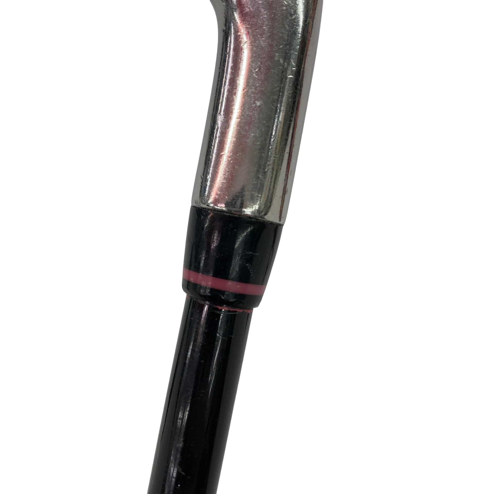 �n�m�n�e�e�i�Q�O�O�S�j�@�@�W�r�i���{���F�W�{�Z�b�g�j