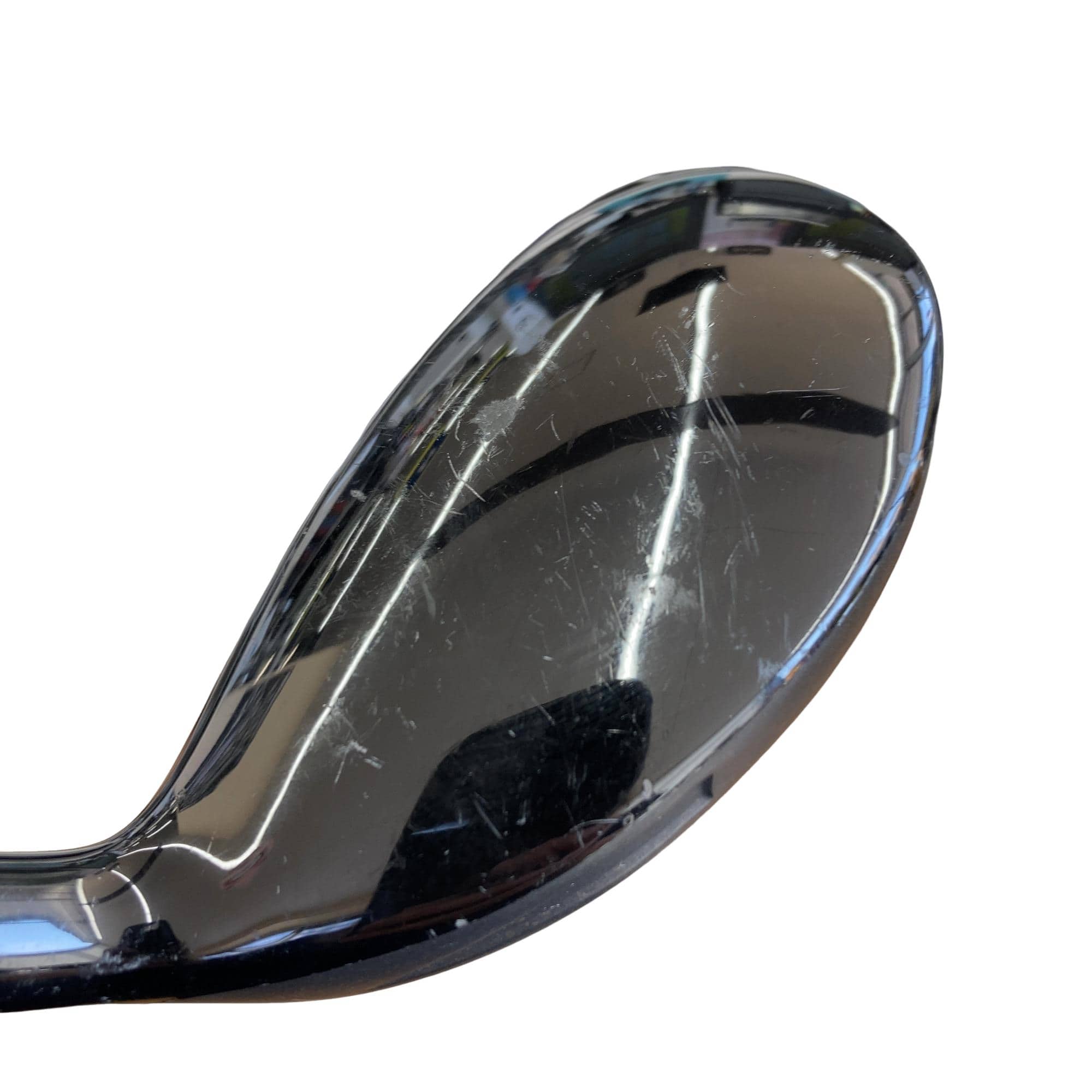 �q�r�i�Q�O�P�W�j�@�t�R