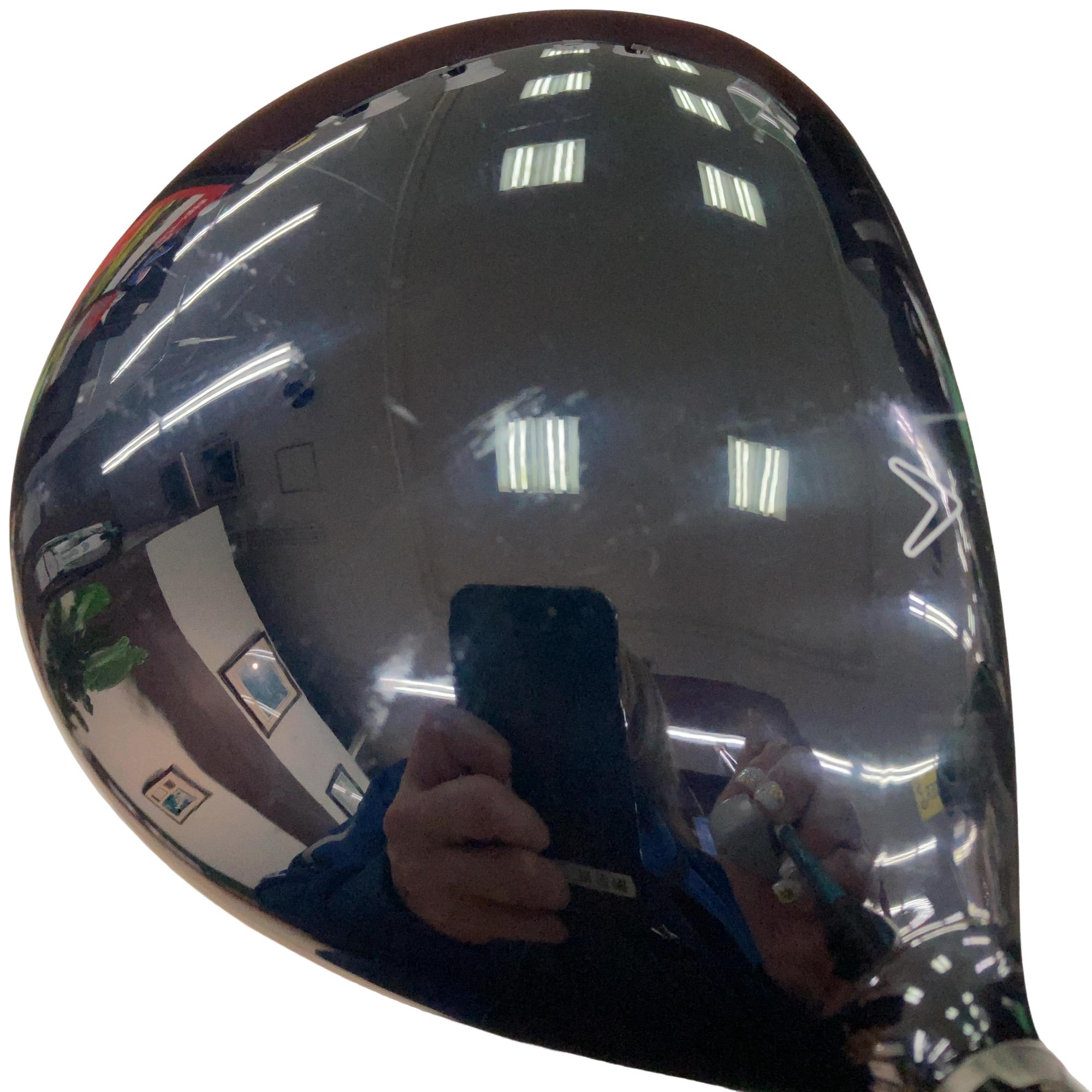 �f�q�d�`�s�@�a�h�f�@�a�d�q�s�g�`�i�Q�O�P�T�j�@�P�O�D�T°�@���t�e�B