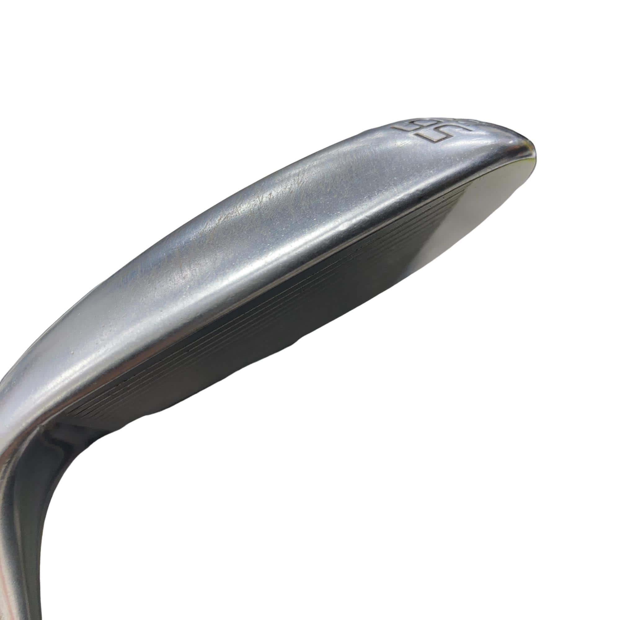 �u�n�j�d�x�@�r�o�h�m�@�l�h�k�k�d�c�@�r�l�P�O�@�c�A�[�N�����@�T�U°�^�P�O°�r