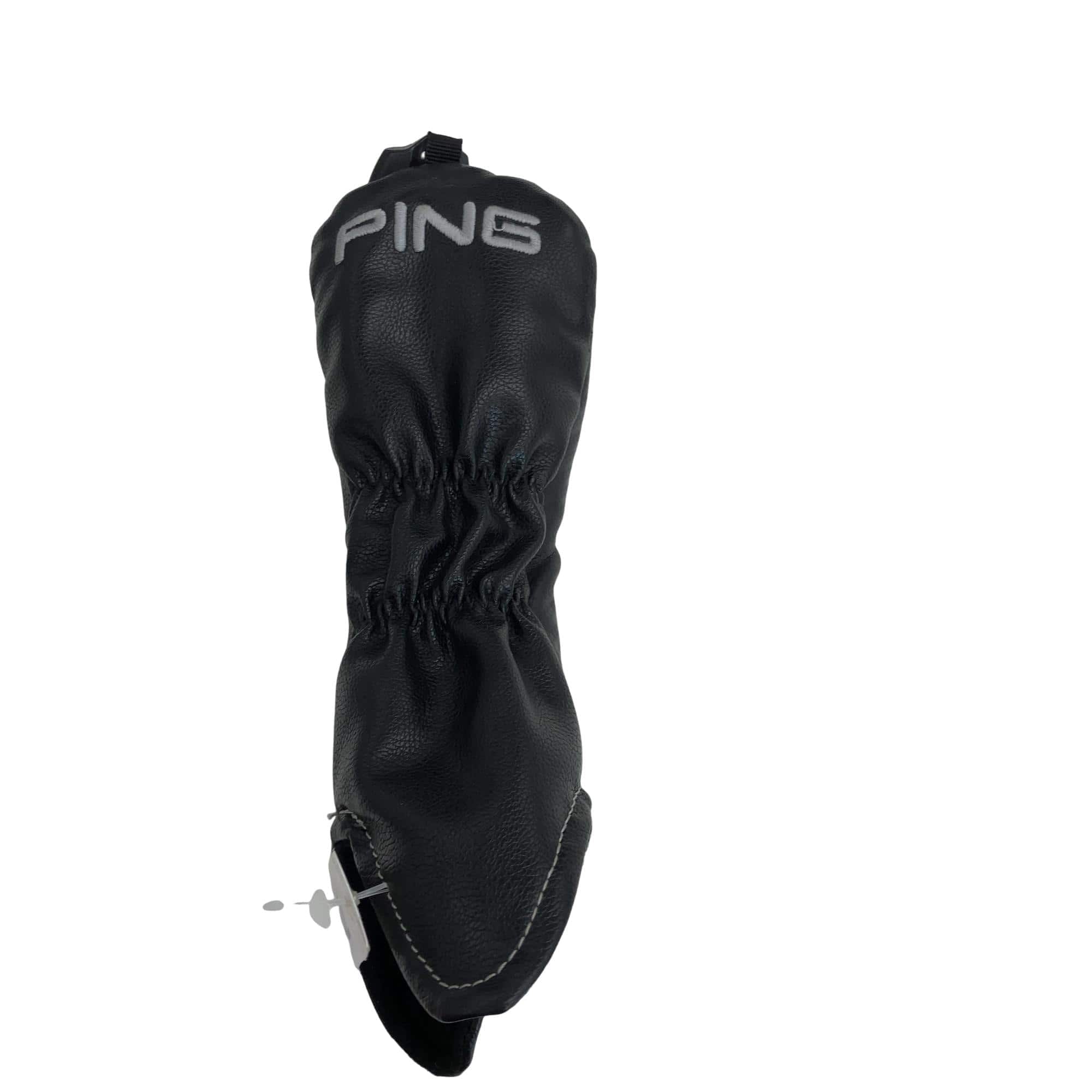 �f�S�R�O�@�t�R