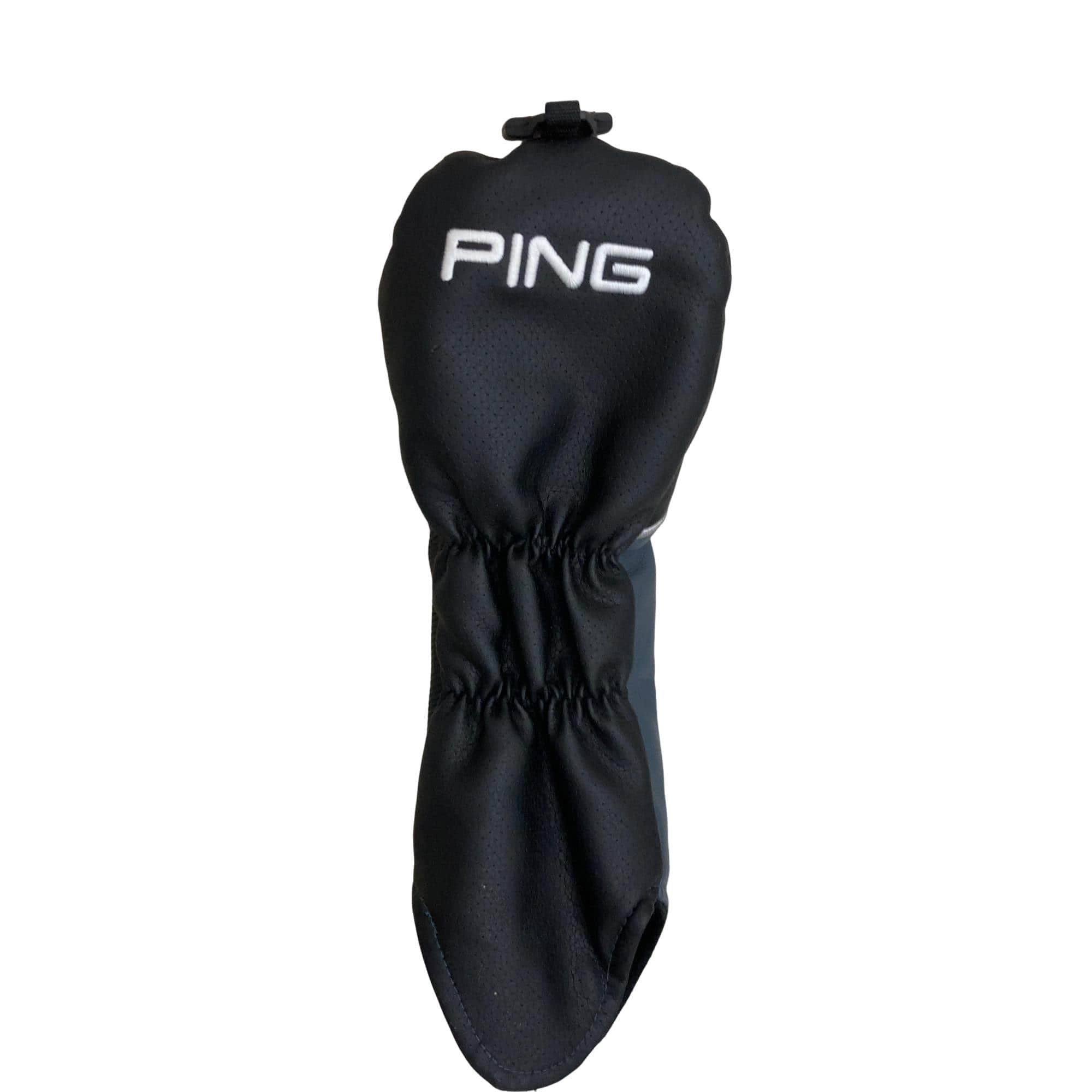 �f�S�Q�T�@�l�`�w�@�R�v�i�A�[�R�X�����j