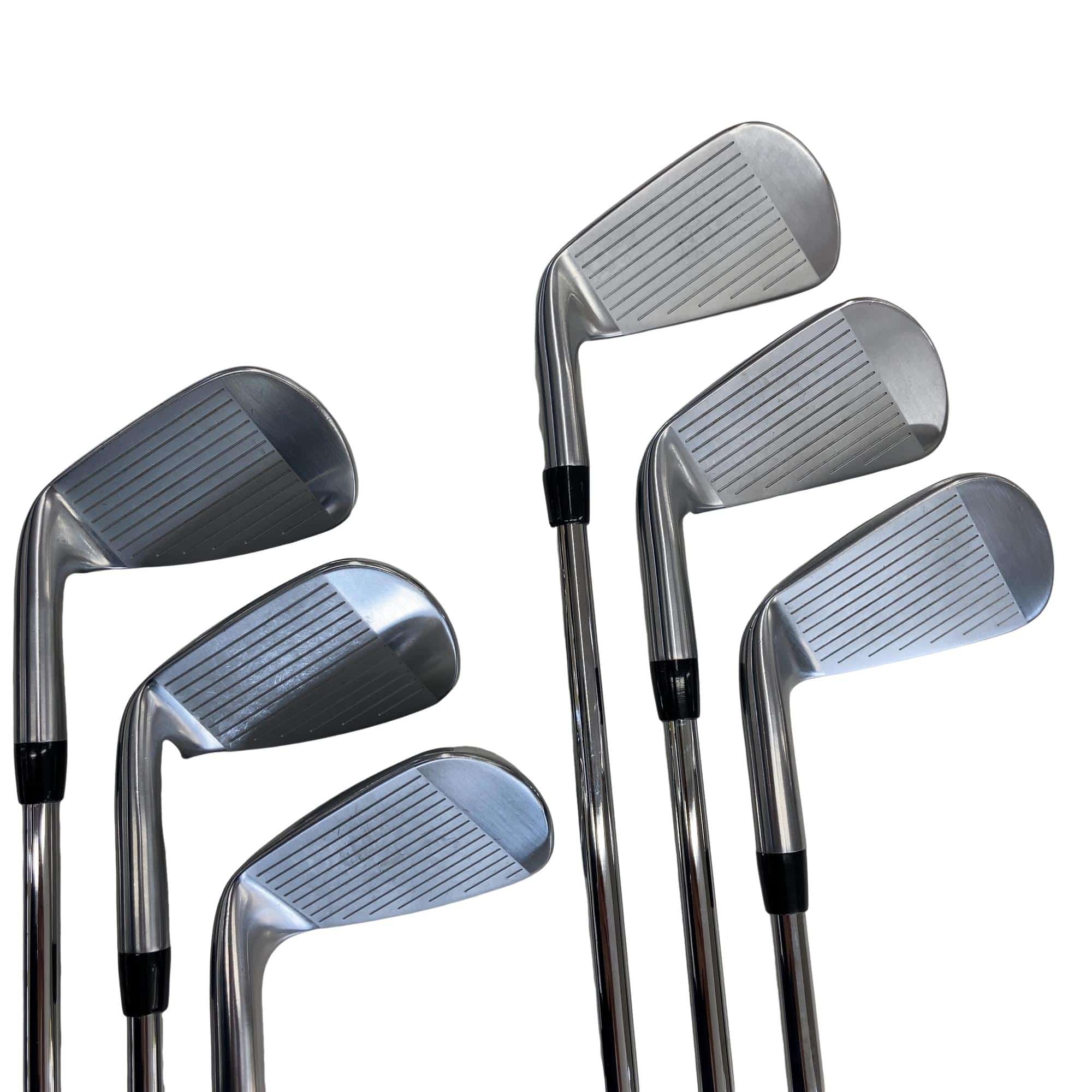 �s���������������@�`�o�Q�@�V�P�W�@�U�r�i���{���F�U�{�Z�b�g�j