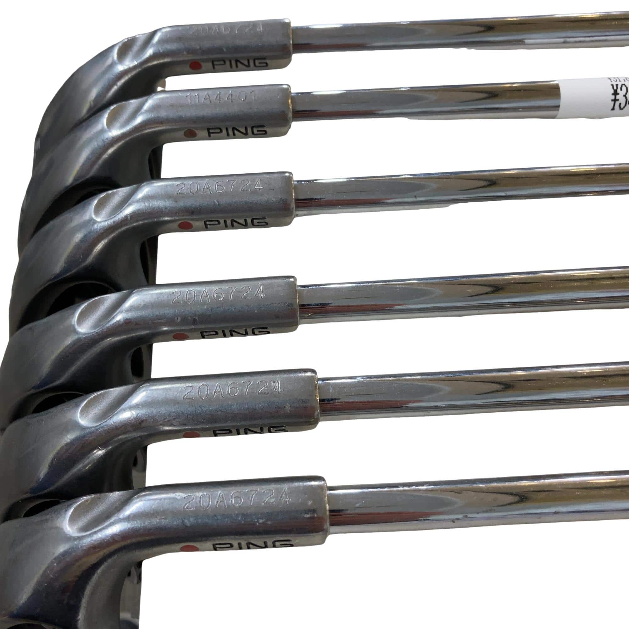 �f�Q�T�@�@�W�r�i���{���F�U�{�Z�b�g�j