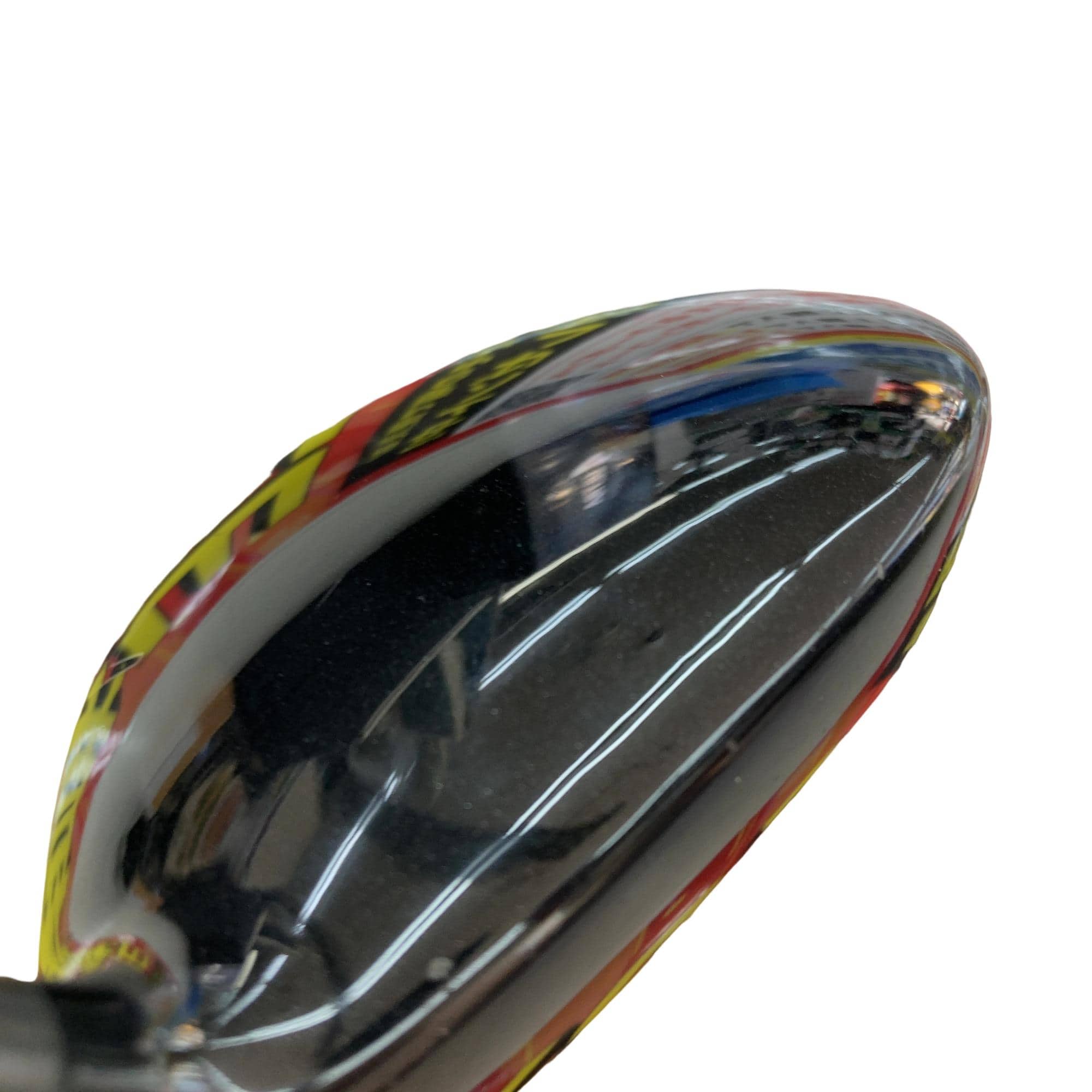 �b���������������@�b�n�k�k�d�b�s�h�n�m�@�T�v