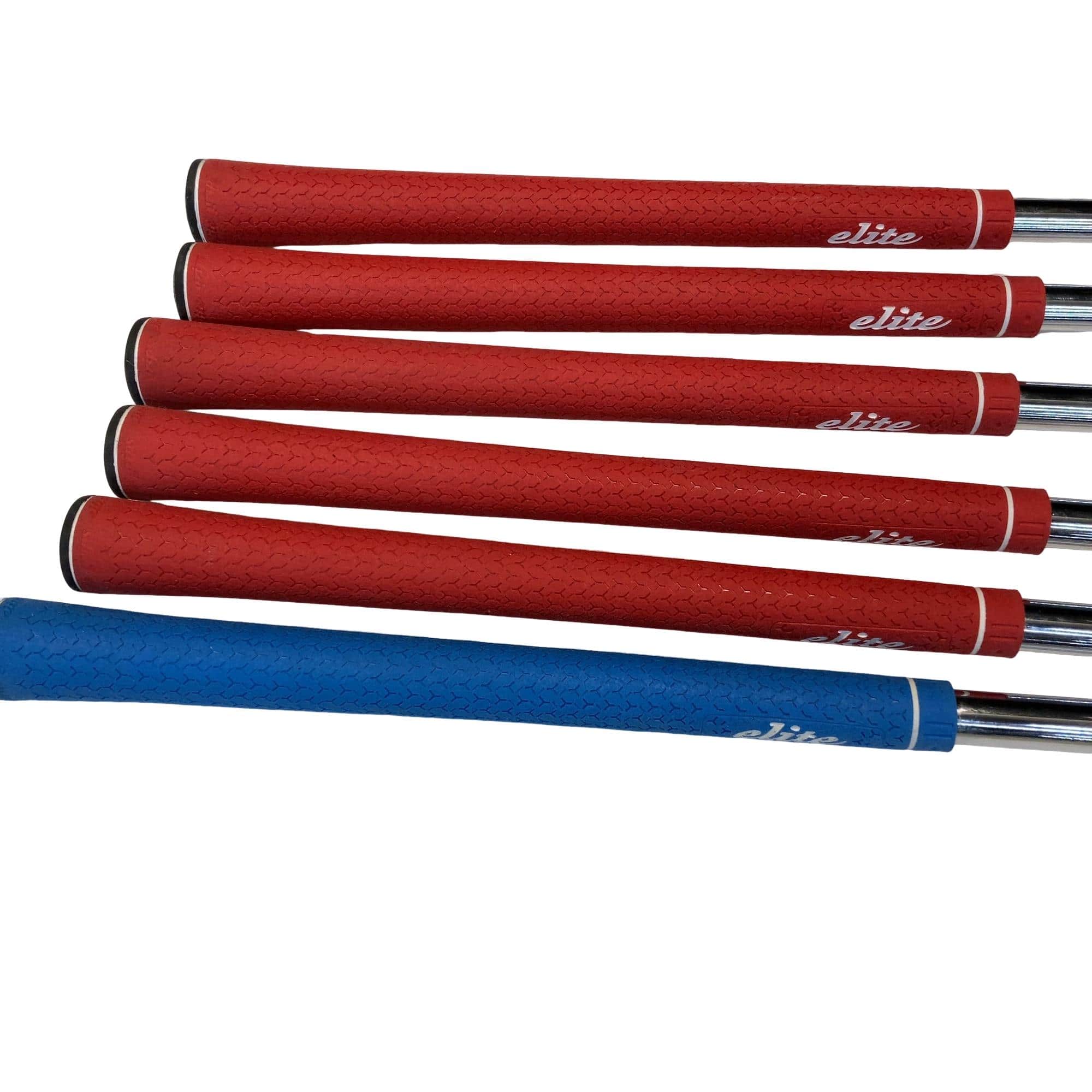 �r�q�h�w�n�m�@�y�w���T�@�U�r�i���{���F�U�{�Z�b�g�j