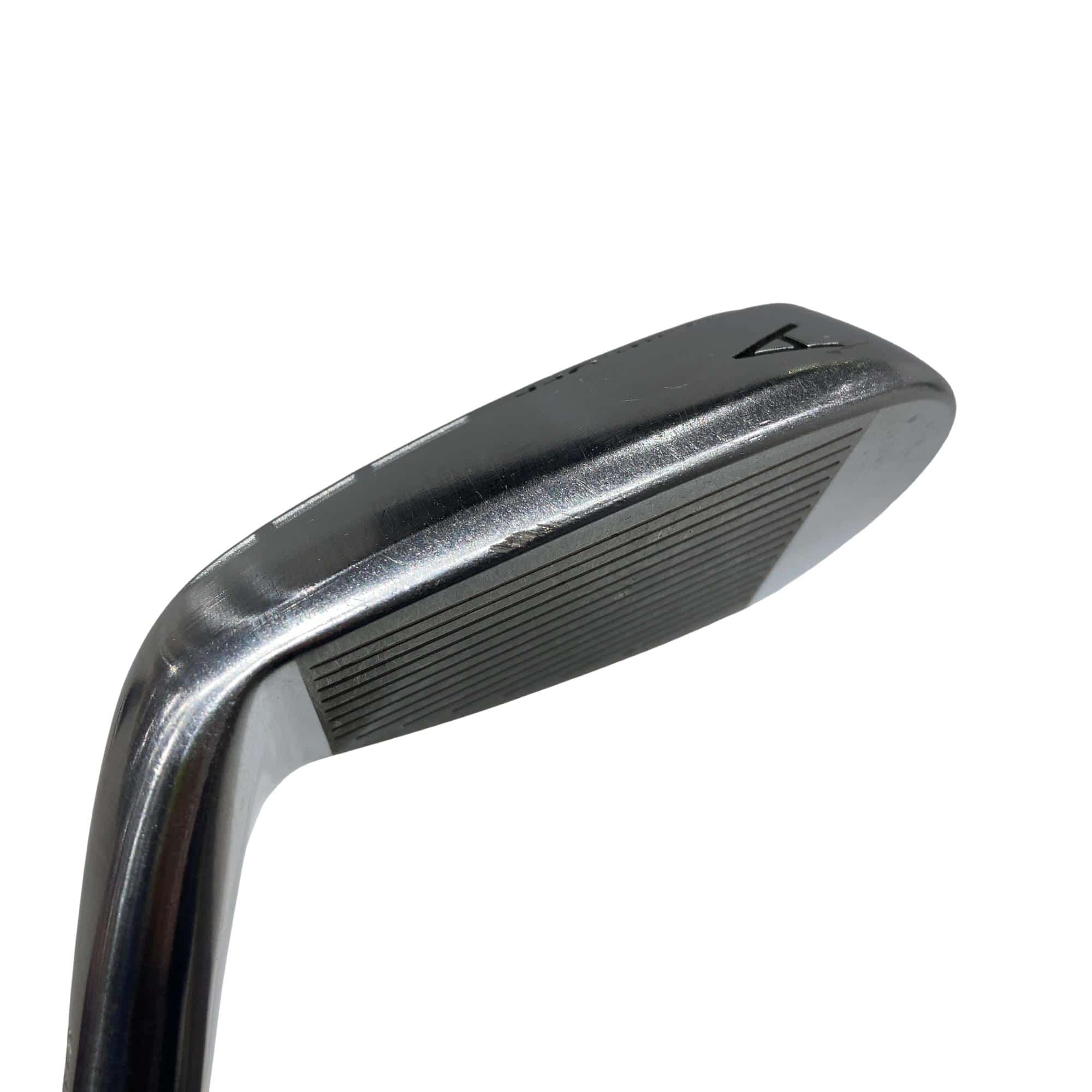 �������������@�t�c�{�Q�i�Q�O�Q�P�j�@�U�r�i���{���F�T�{�Z�b�g�j