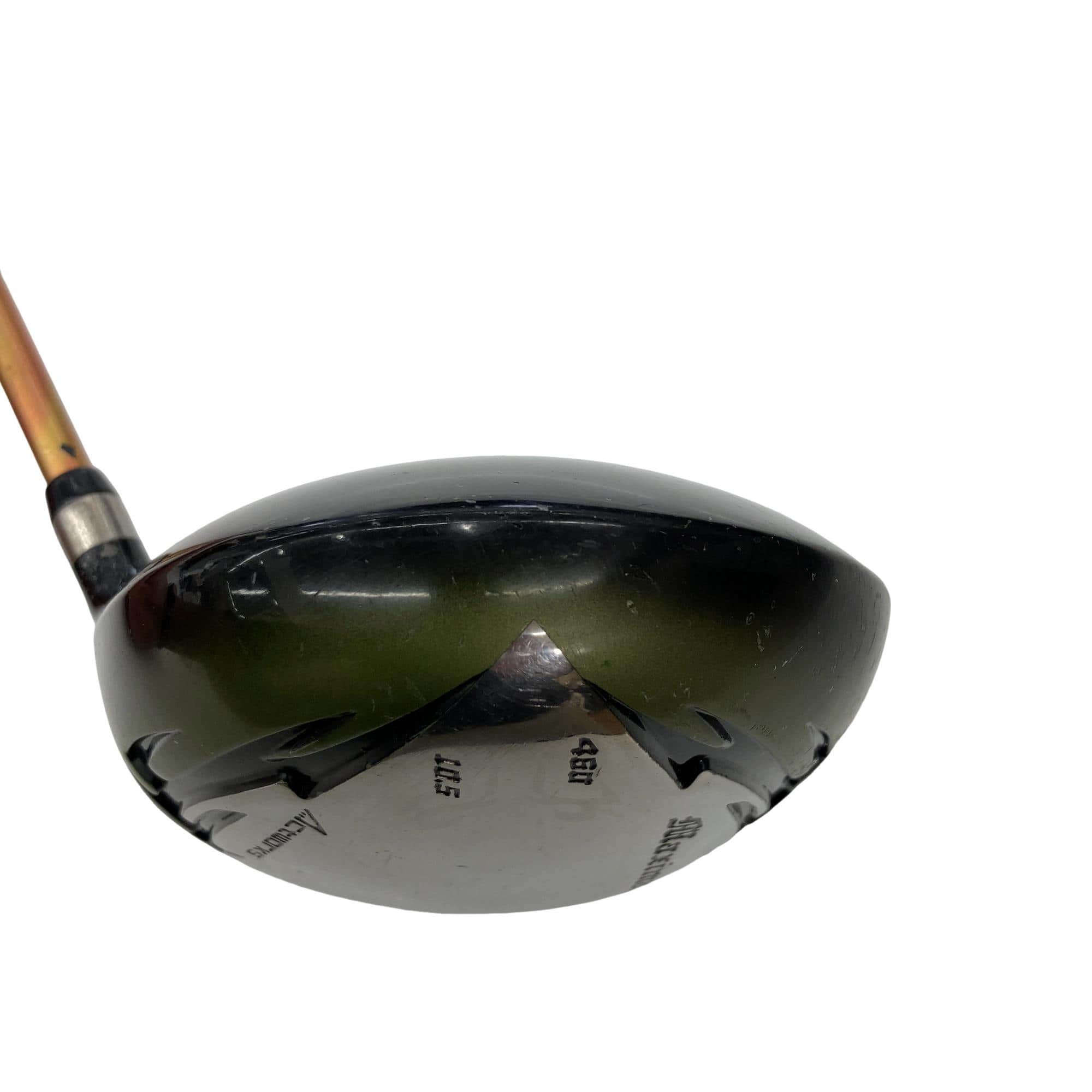 �`���������������@�l�`�w�h�l�`�w�i�Q�O�P�S�j�@�P�O�D�T°