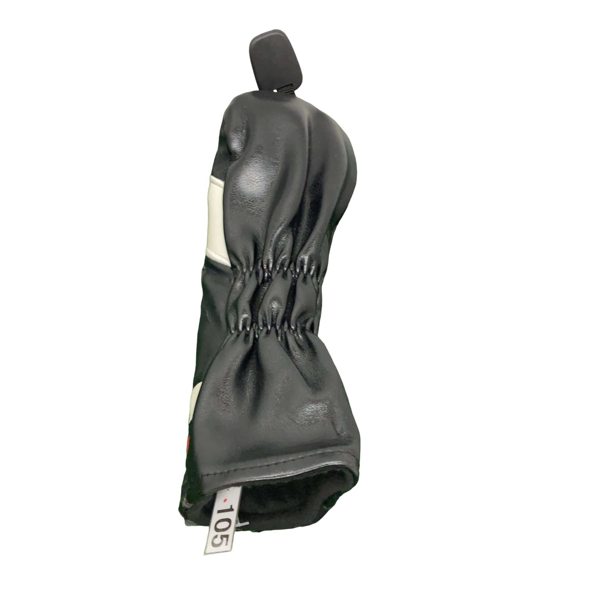 �s�r�Q�@�Q�R°