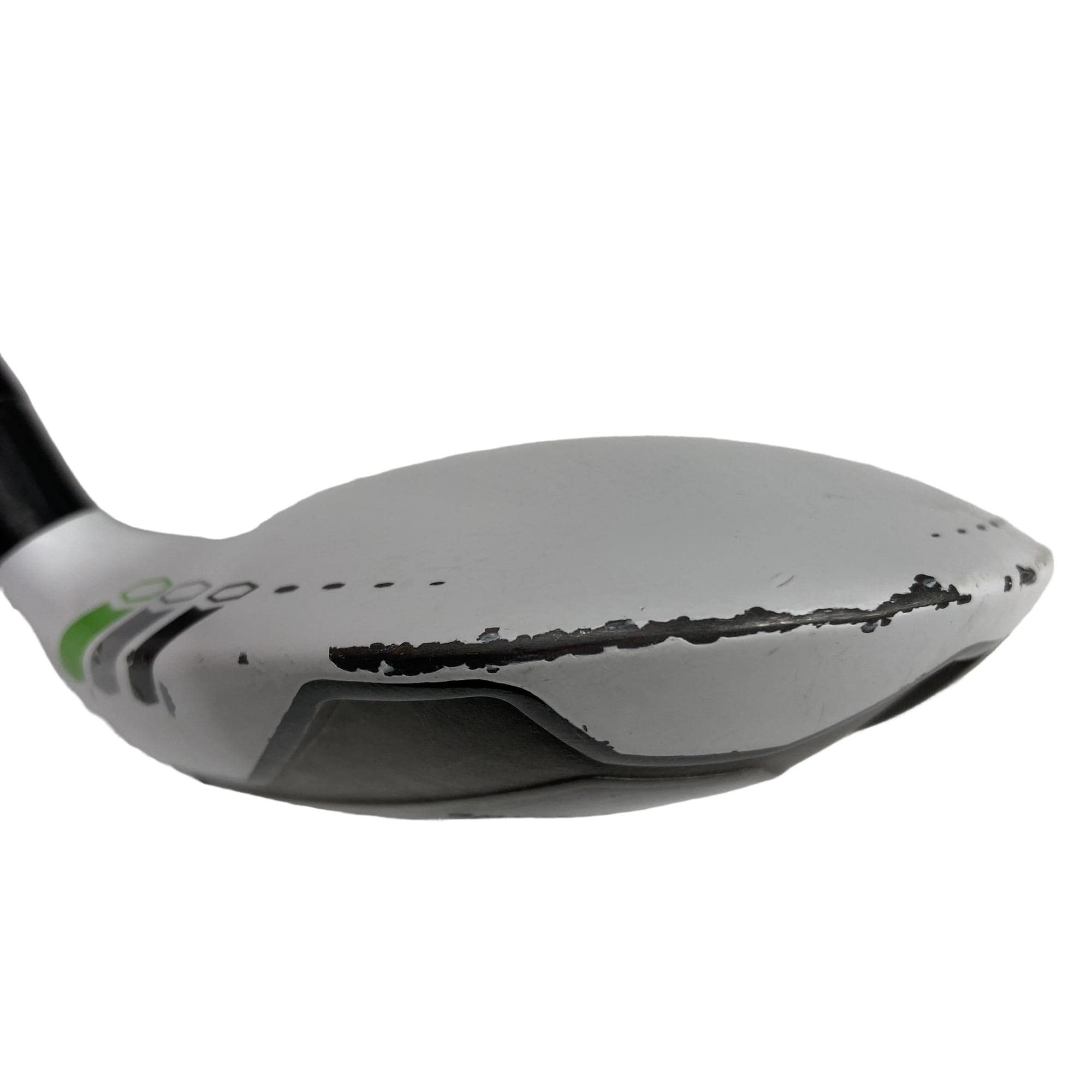 �q�a�y�@�T�v