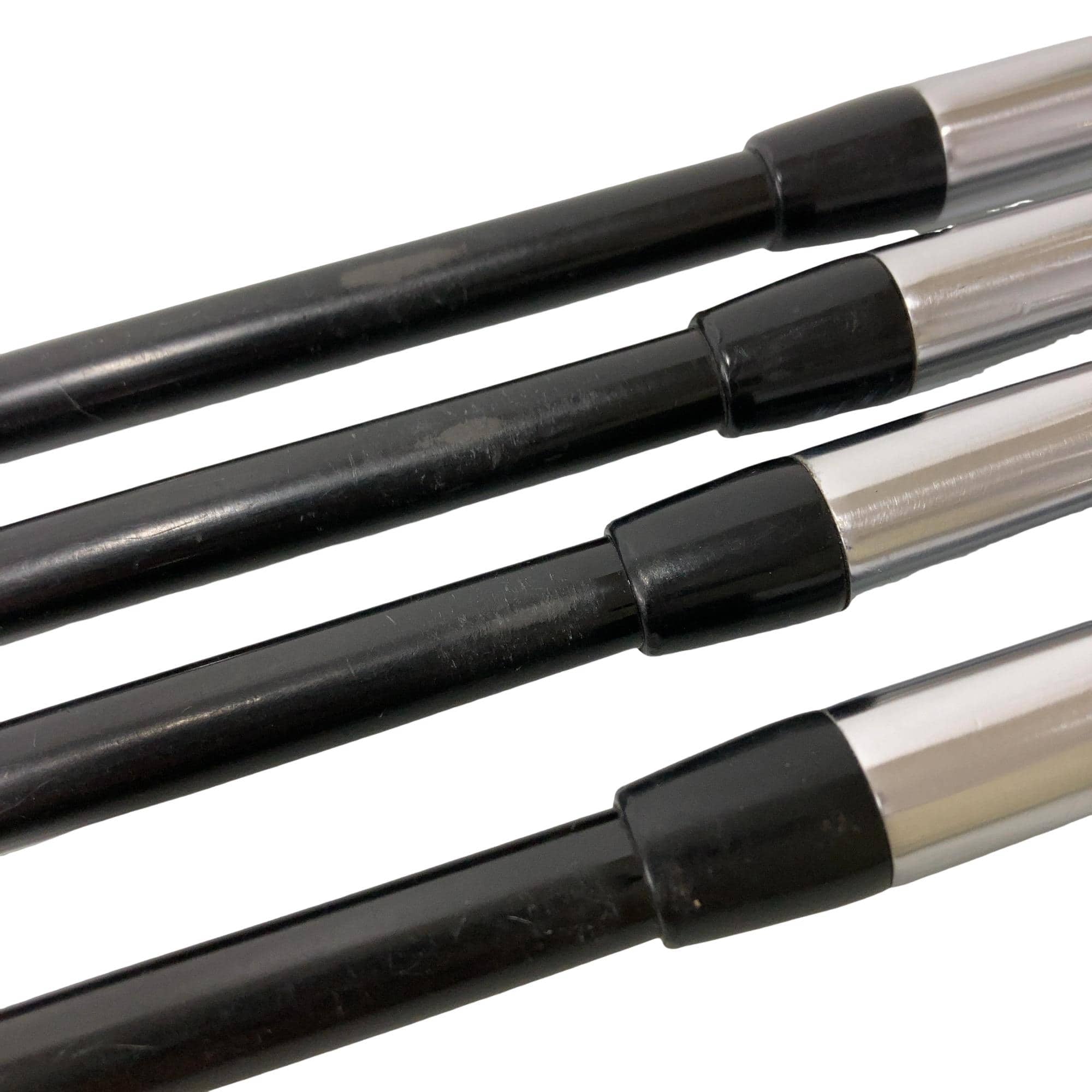 �s���������������@�s�Q�O�O�@�T�r�i���{���F�S�{�Z�b�g�j